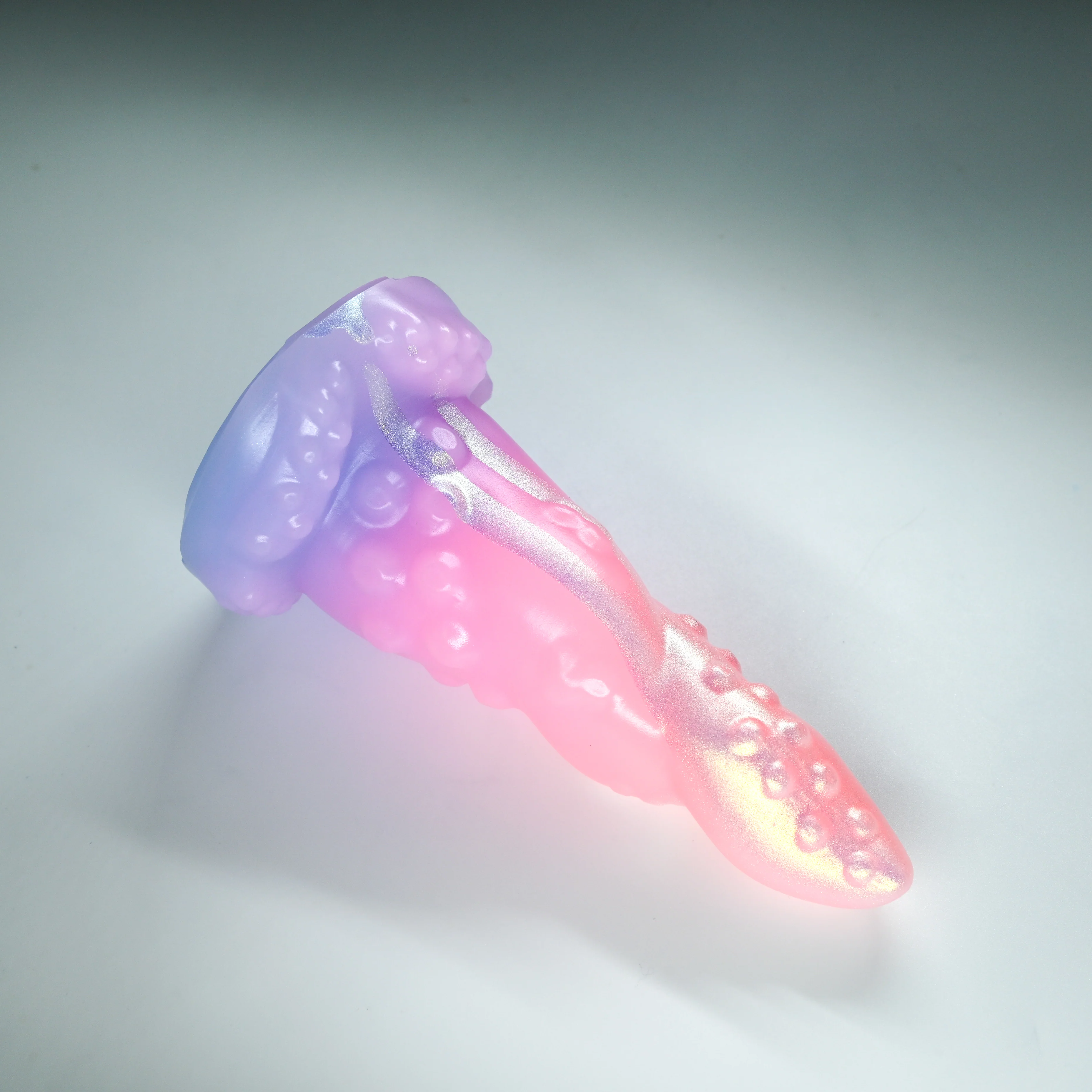 N2SJC39 Nereid Small 0030 UV GITD