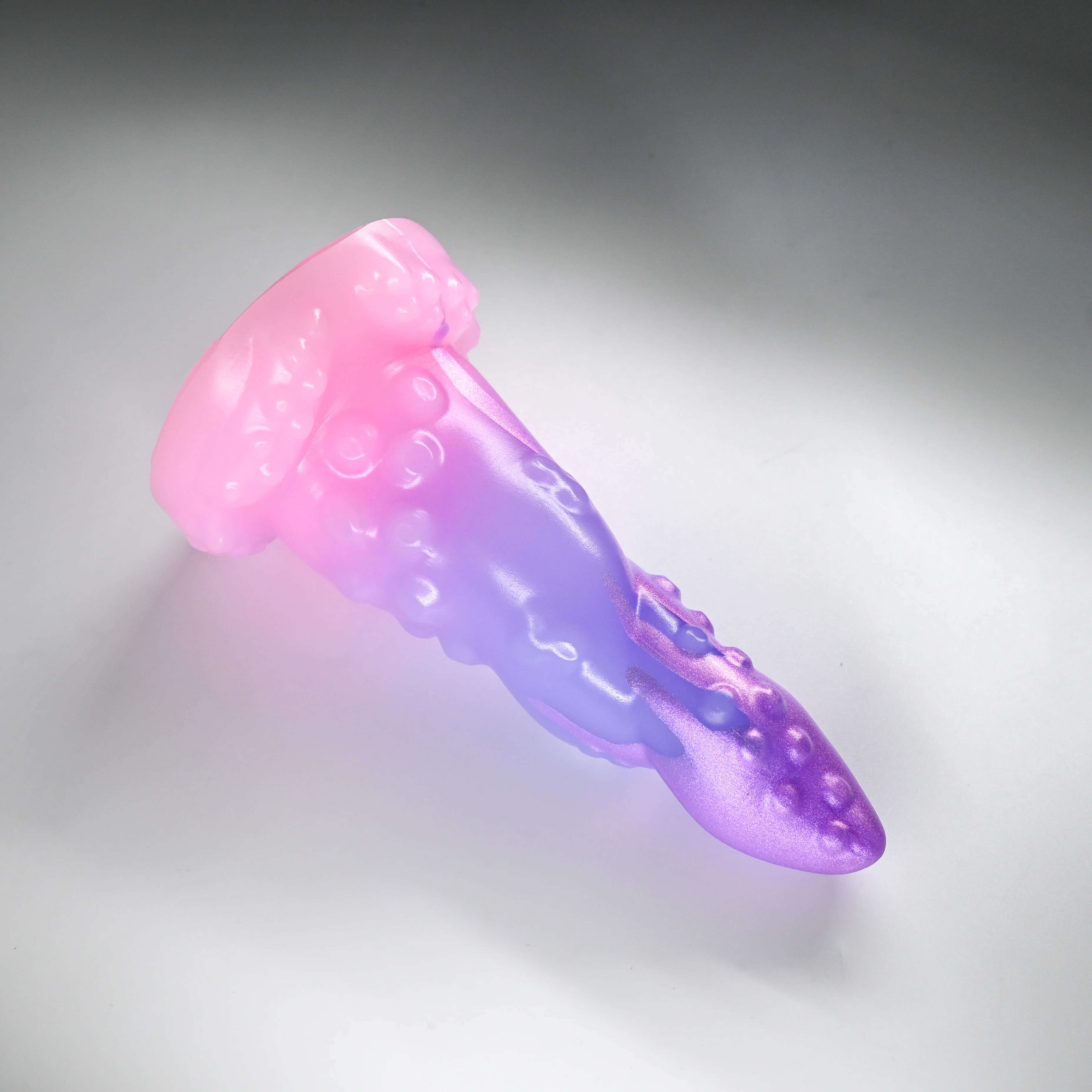 N2XJH69 Nereid Small 0020 UV GITD CS