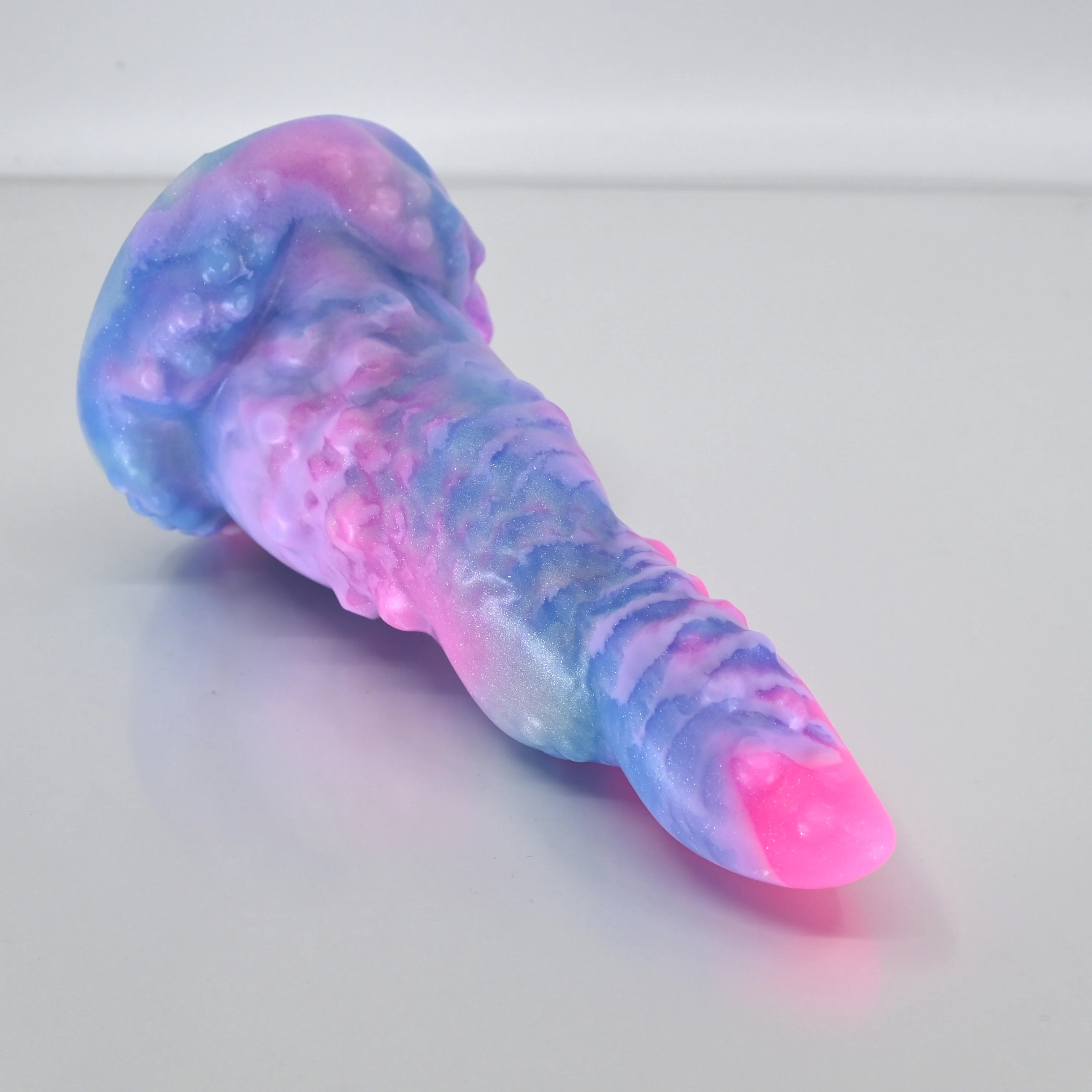 N2MBX00 Nereid Small 0050 UV GITD