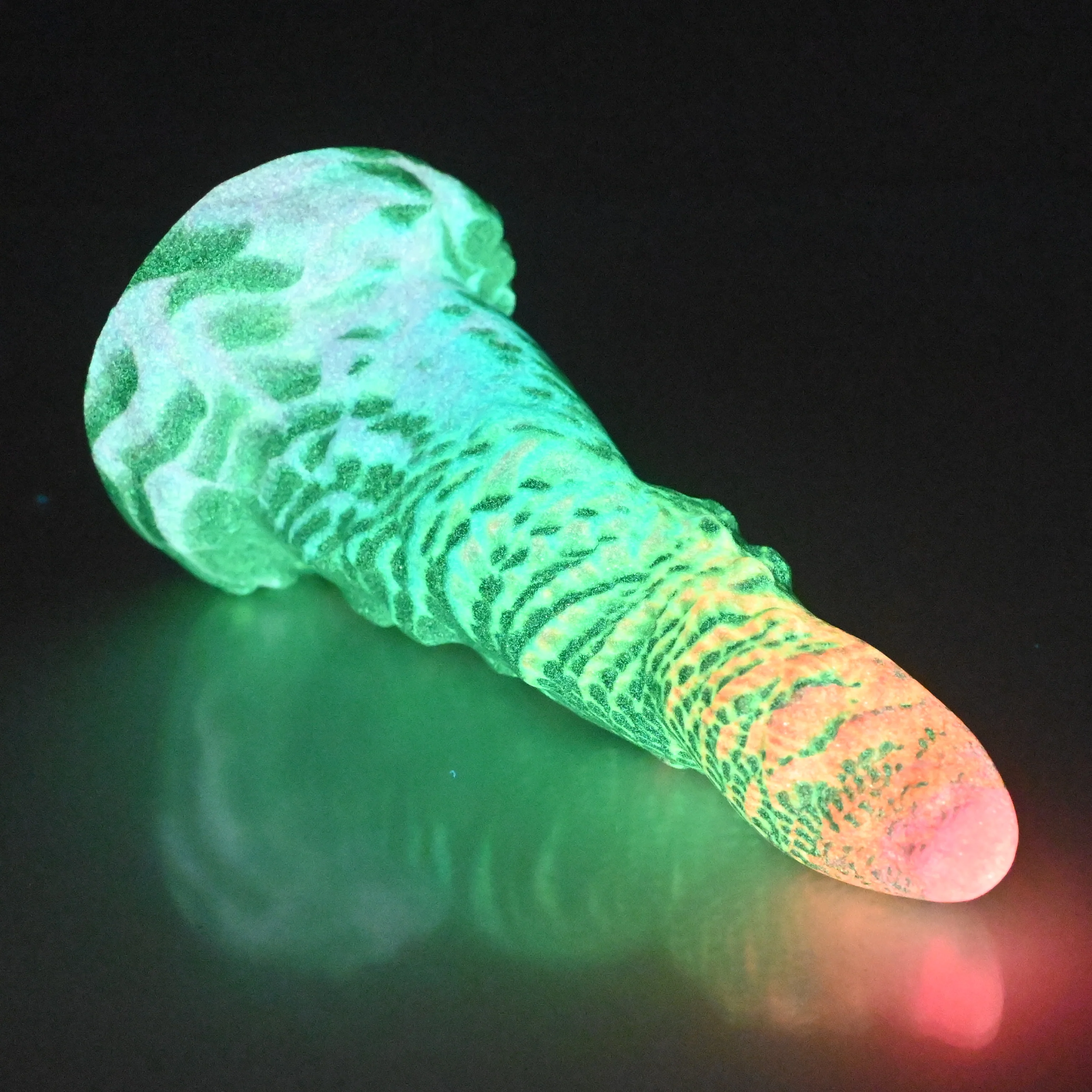 N2MBL43 Nereid Small 0050 UV GITD - Image 5