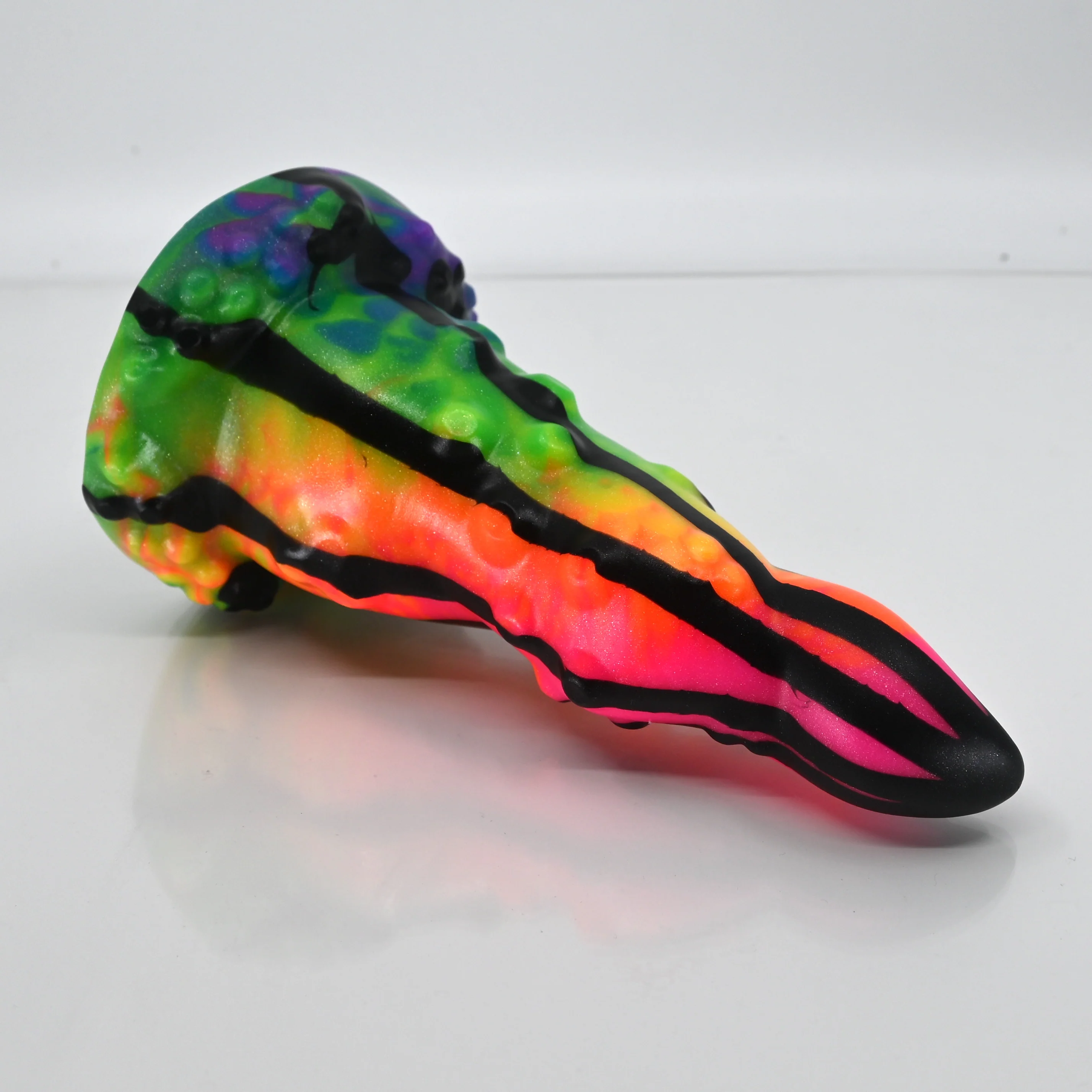 N2MCD93 Nereid Small 0050 UV GITD - Image 2