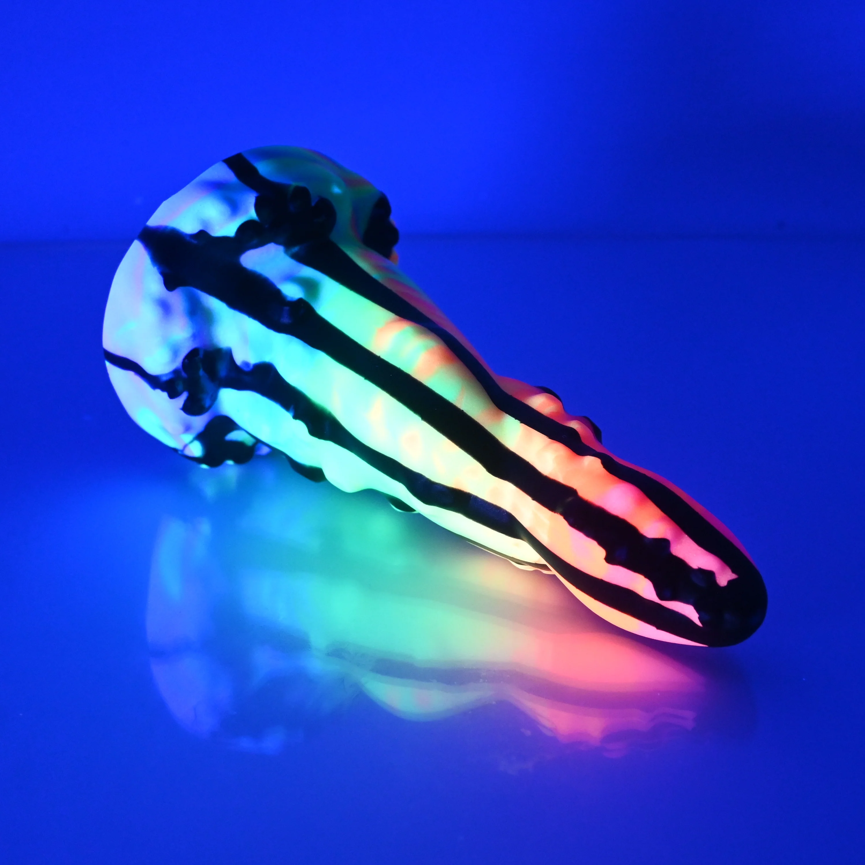 N2MCD93 Nereid Small 0050 UV GITD - Image 3