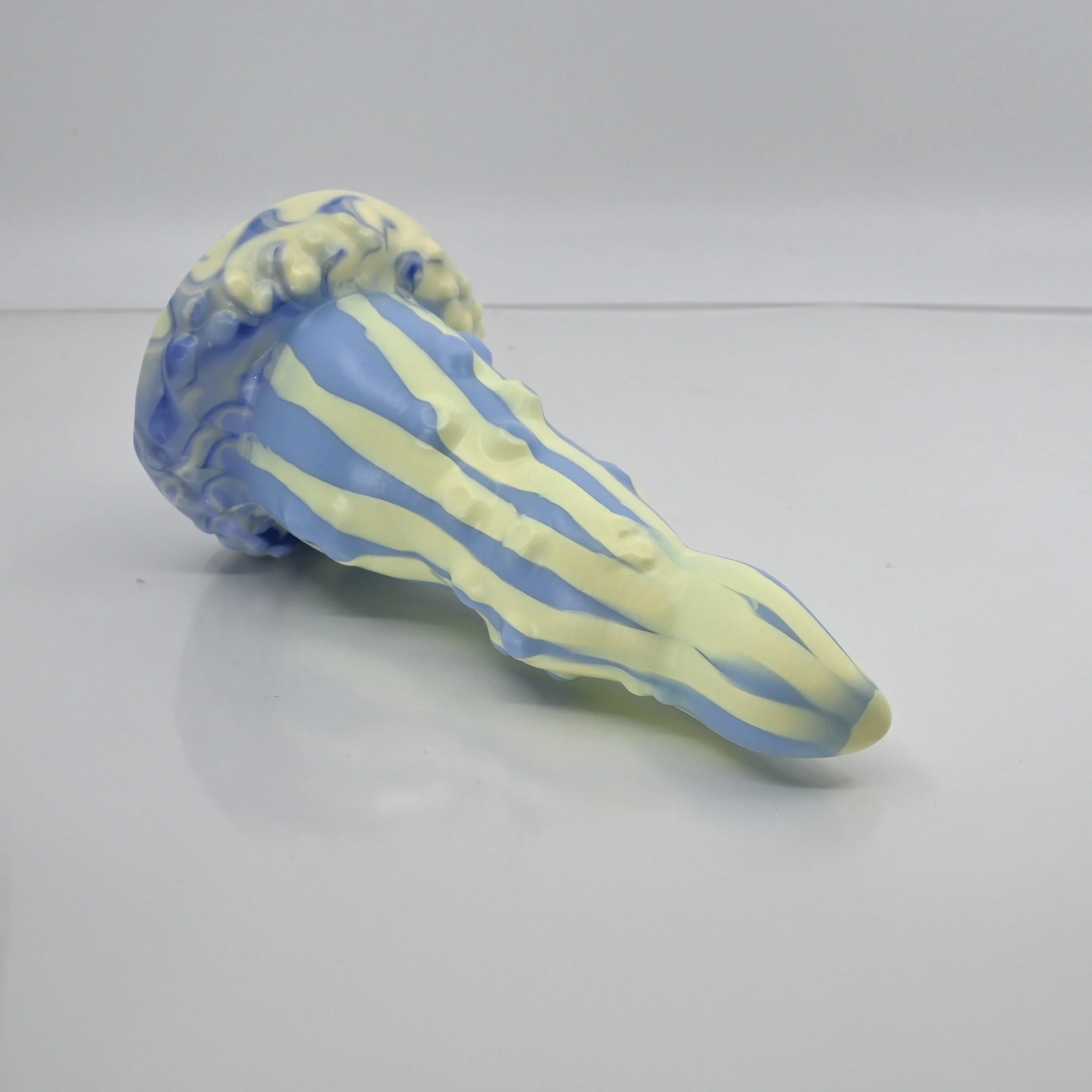 N2SCN67 Nereid Small 0030 UV GITD - Image 2