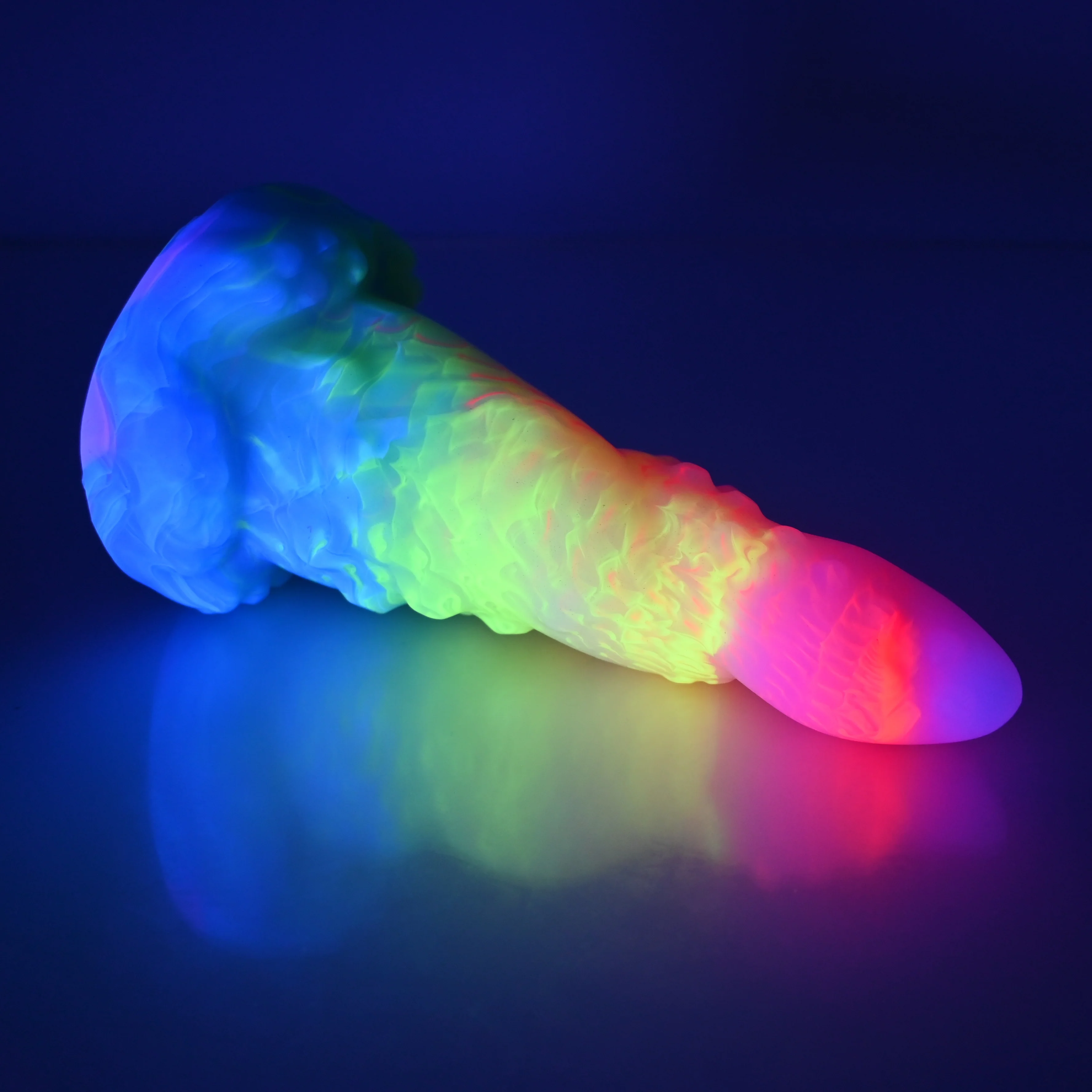 N2MCQ01 Nereid Small 0050 UV - Image 3