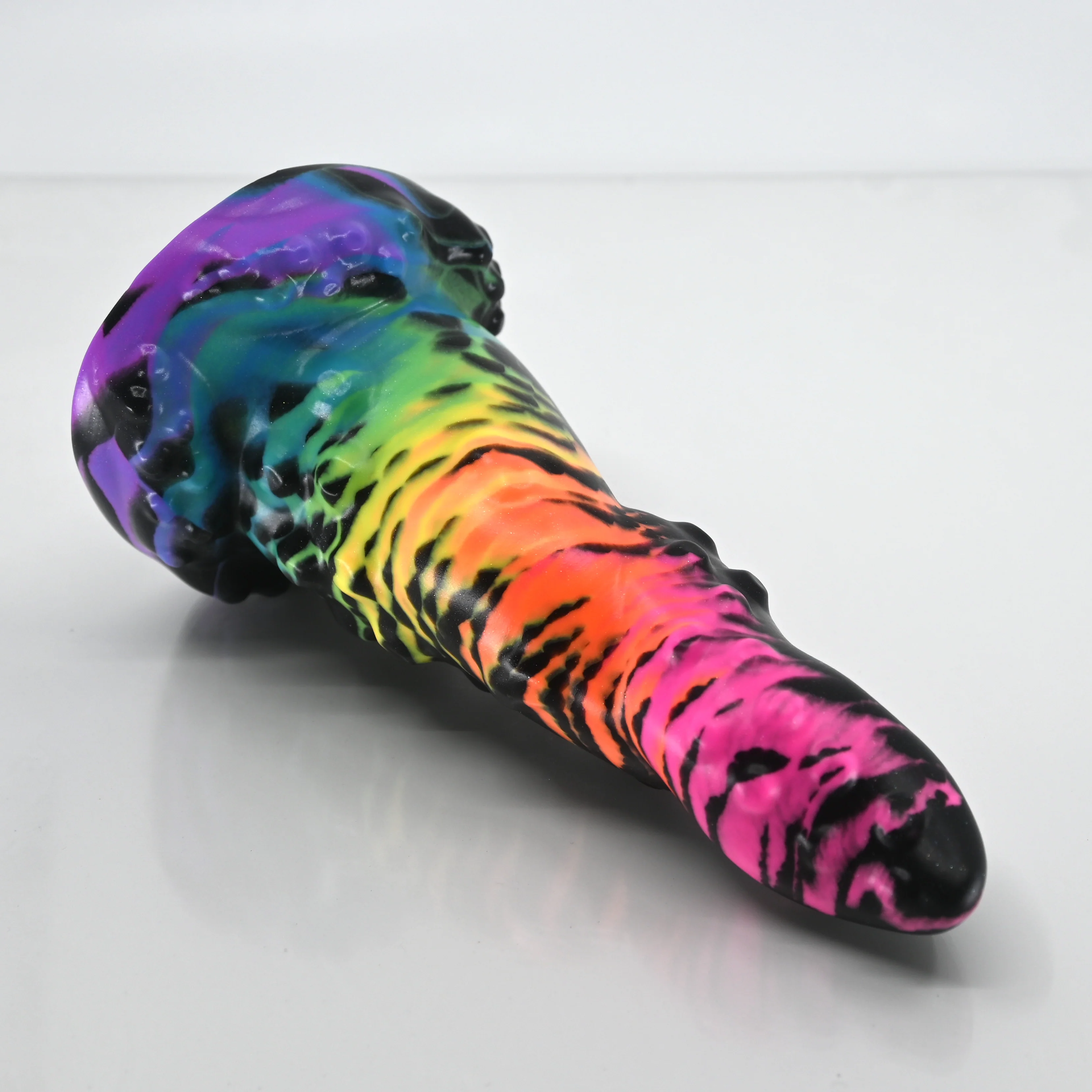 N2SBM80 Nereid Small 0030 UV GITD