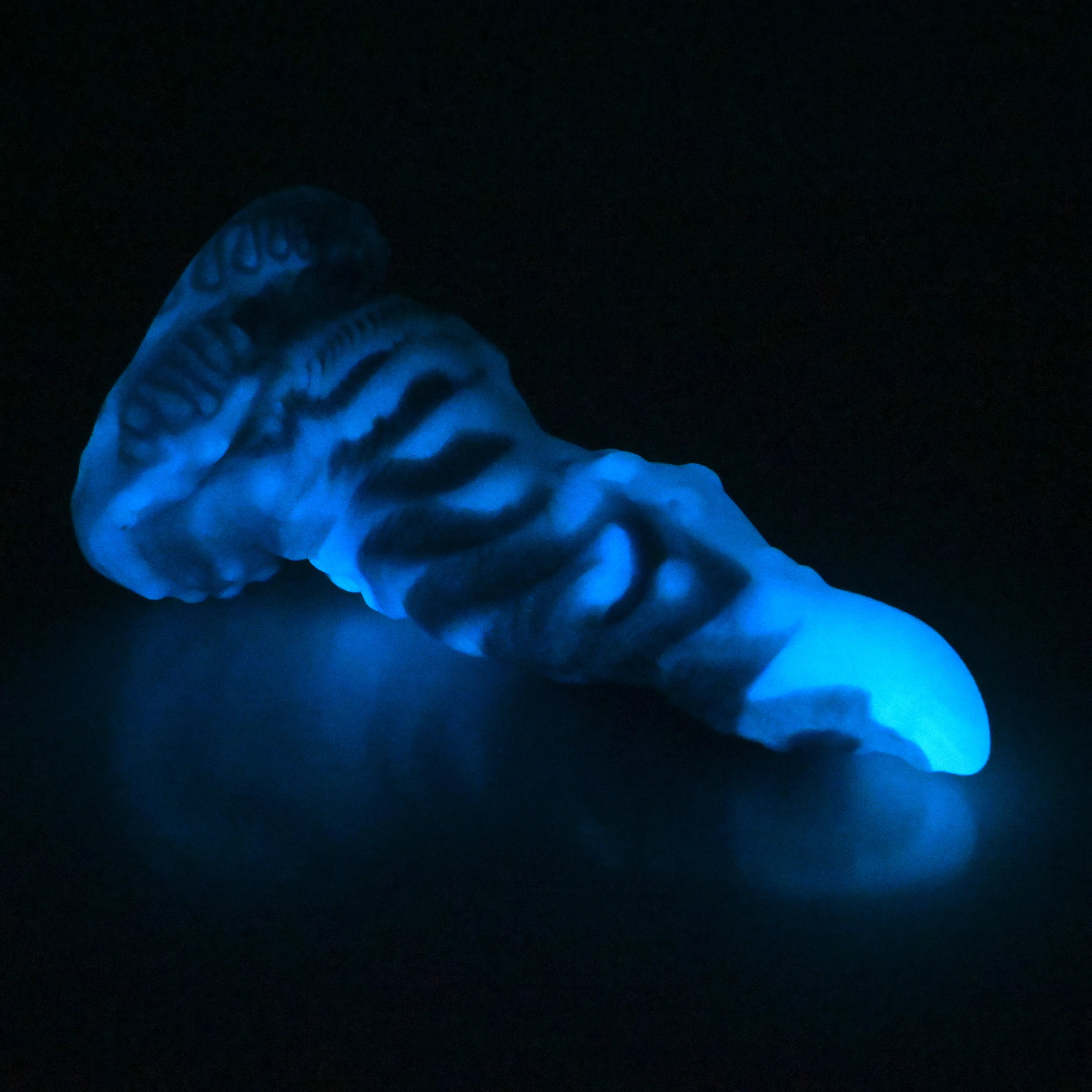 N2XCV42 Nereid Small 0020 UV GITD - Image 4