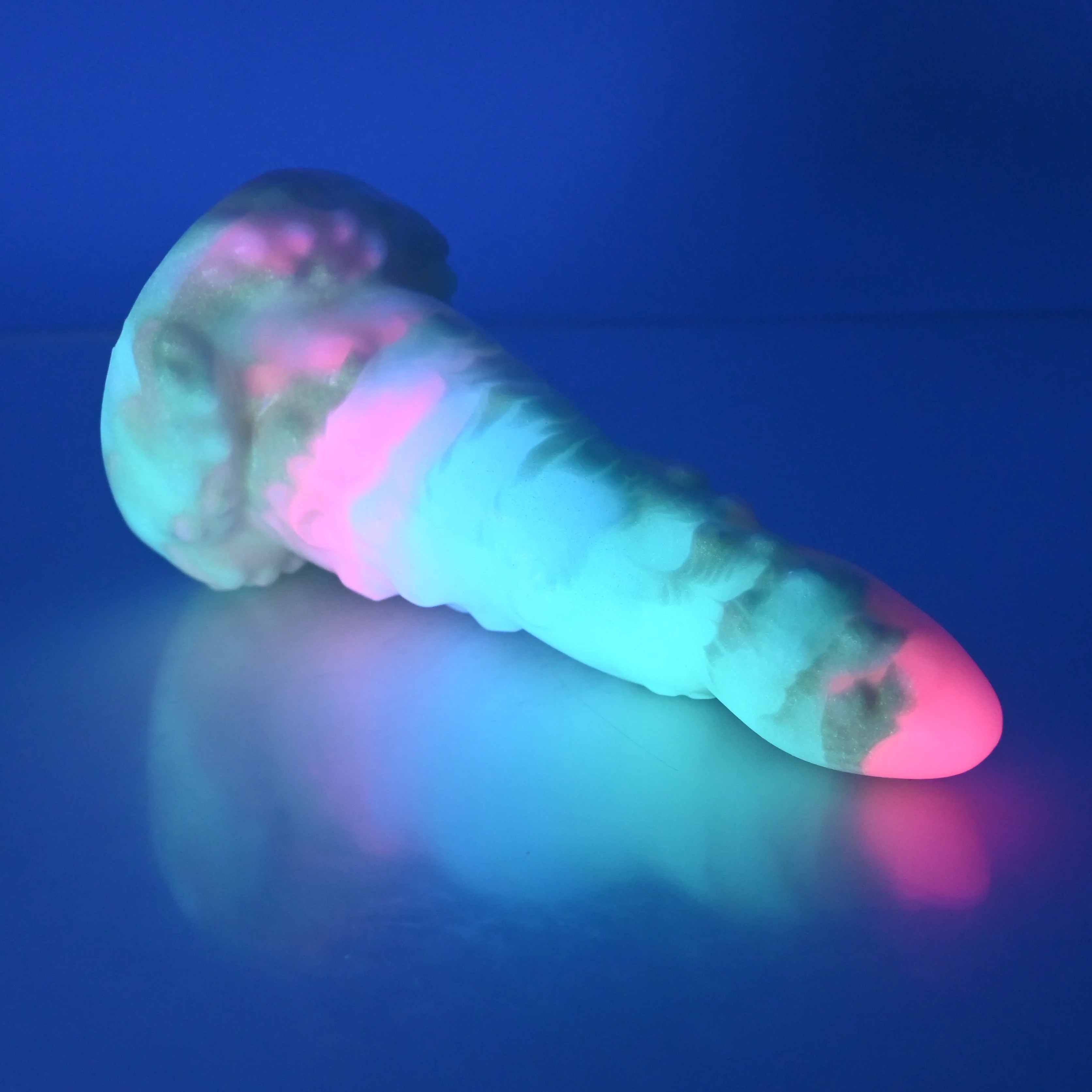 N2MCX97 Nereid Small 0050 UV GITD - Image 4