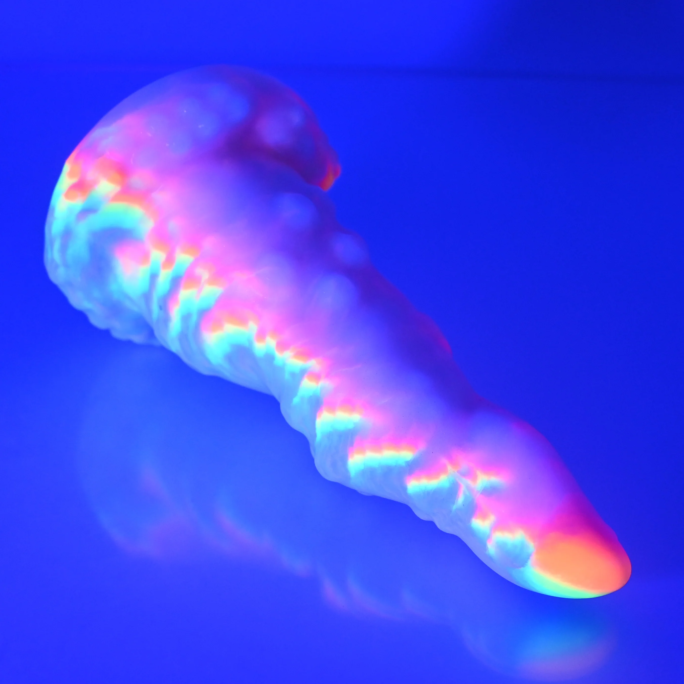 N2SBN87 Nereid Small 0030 UV GITD - Image 3