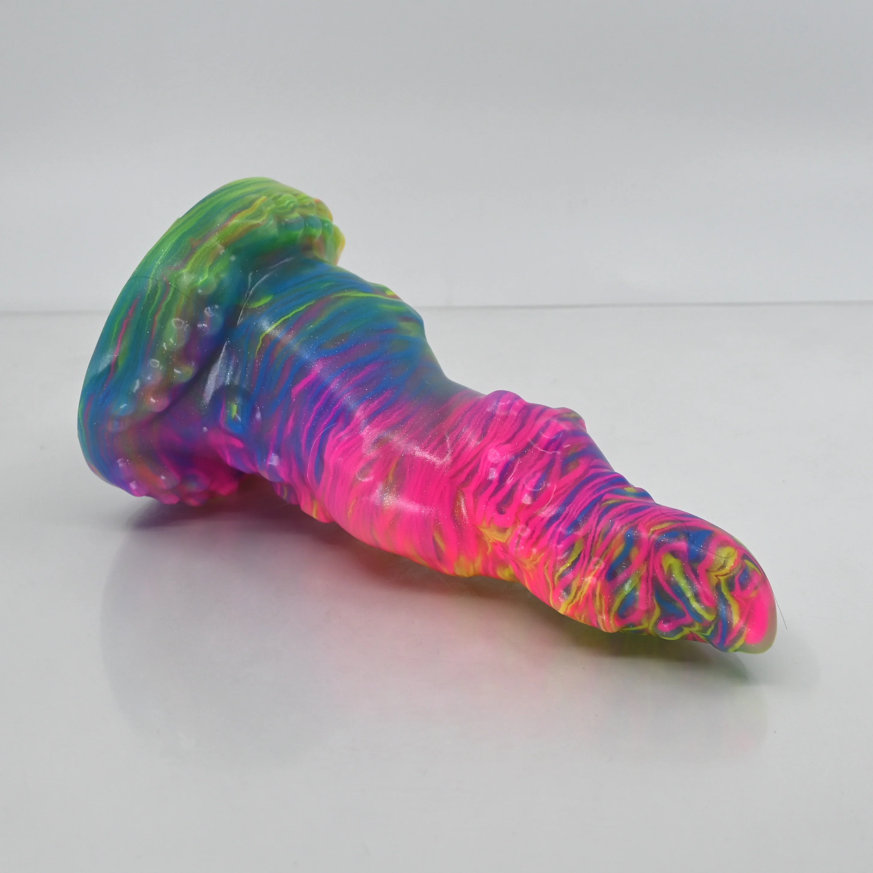 N2MDD05 Nereid Small 0050 UV GITD
