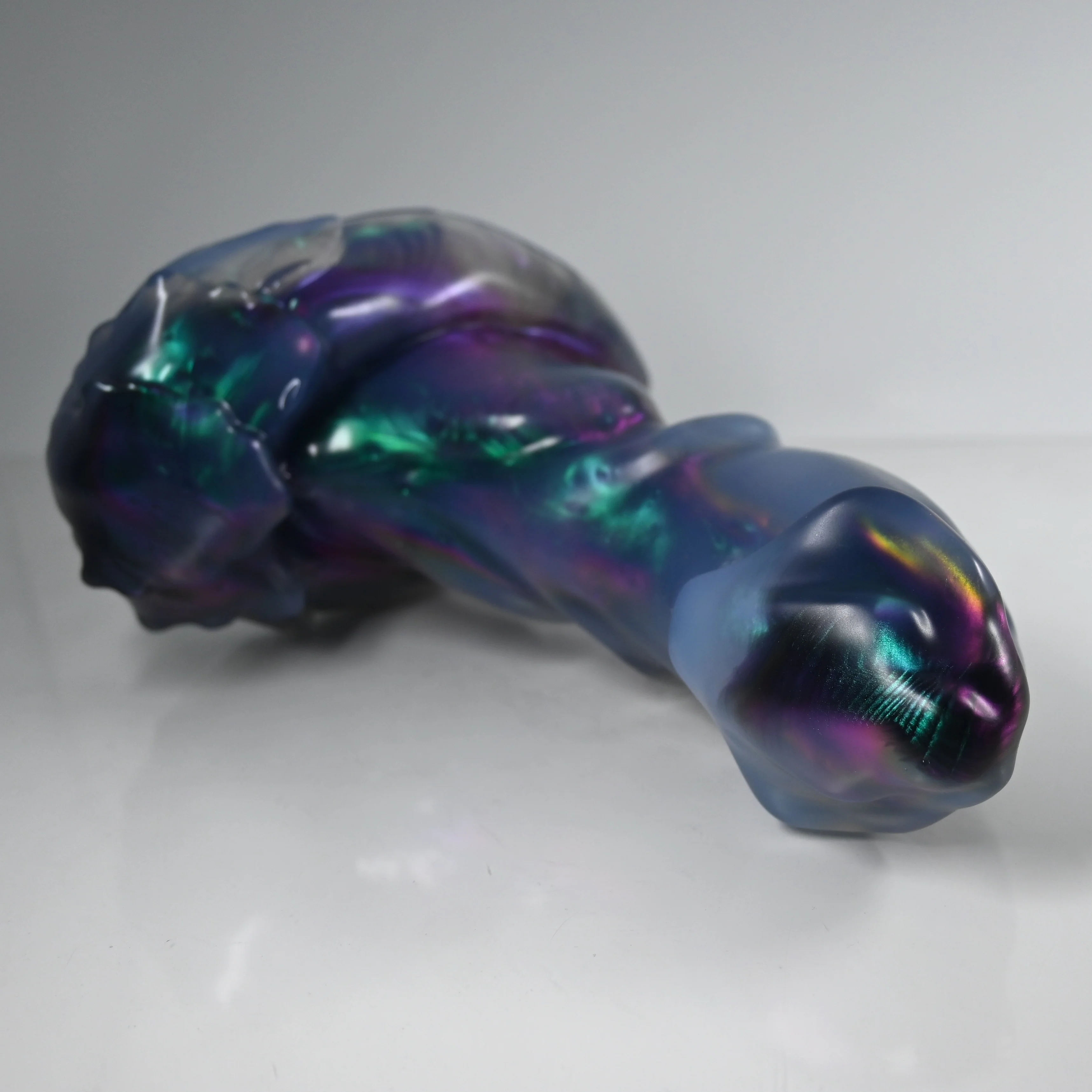 R4TDB39 Oberon Large NC 0031 CS - Image 3