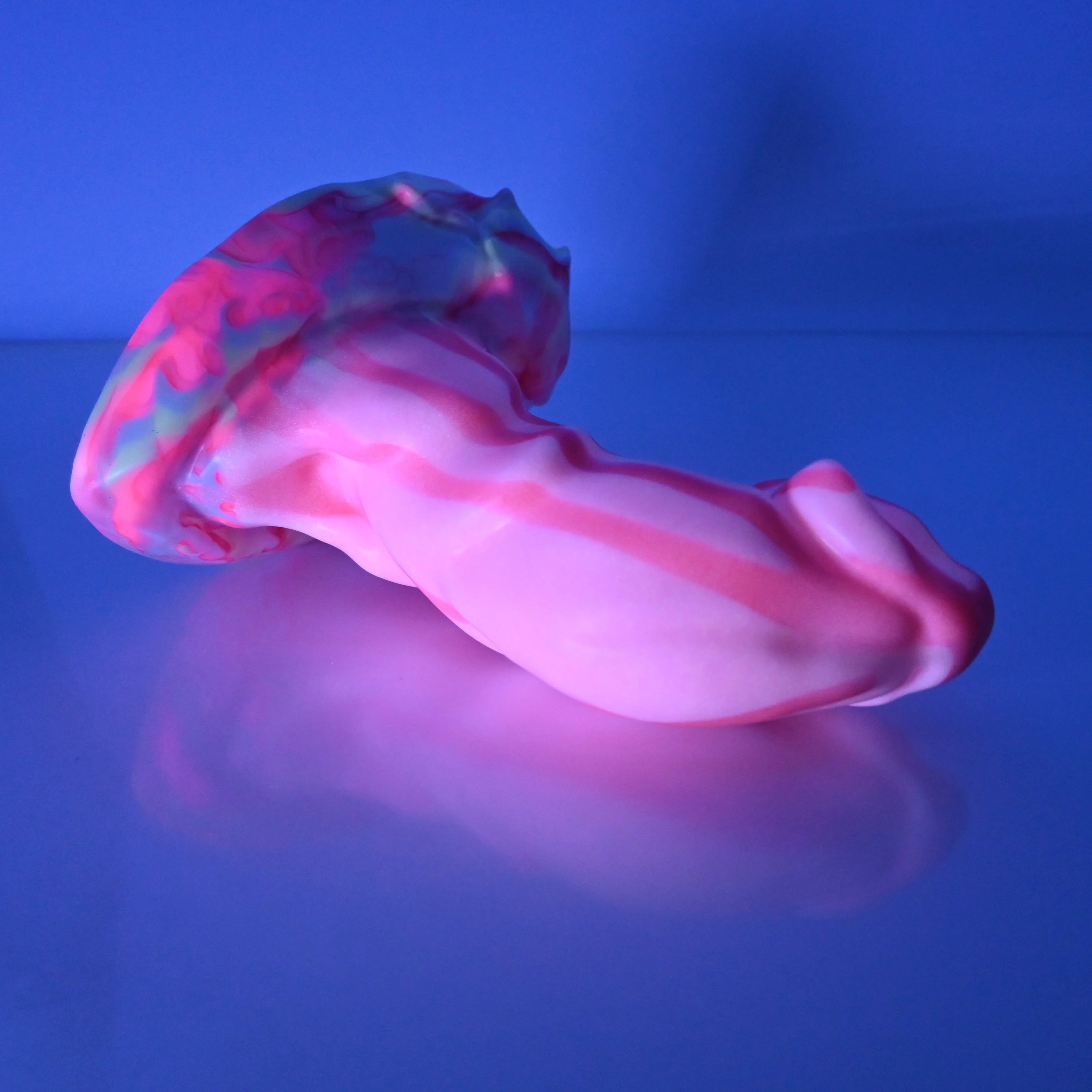 R4XCM74 Oberon Large 0020 UV GITD - Image 3
