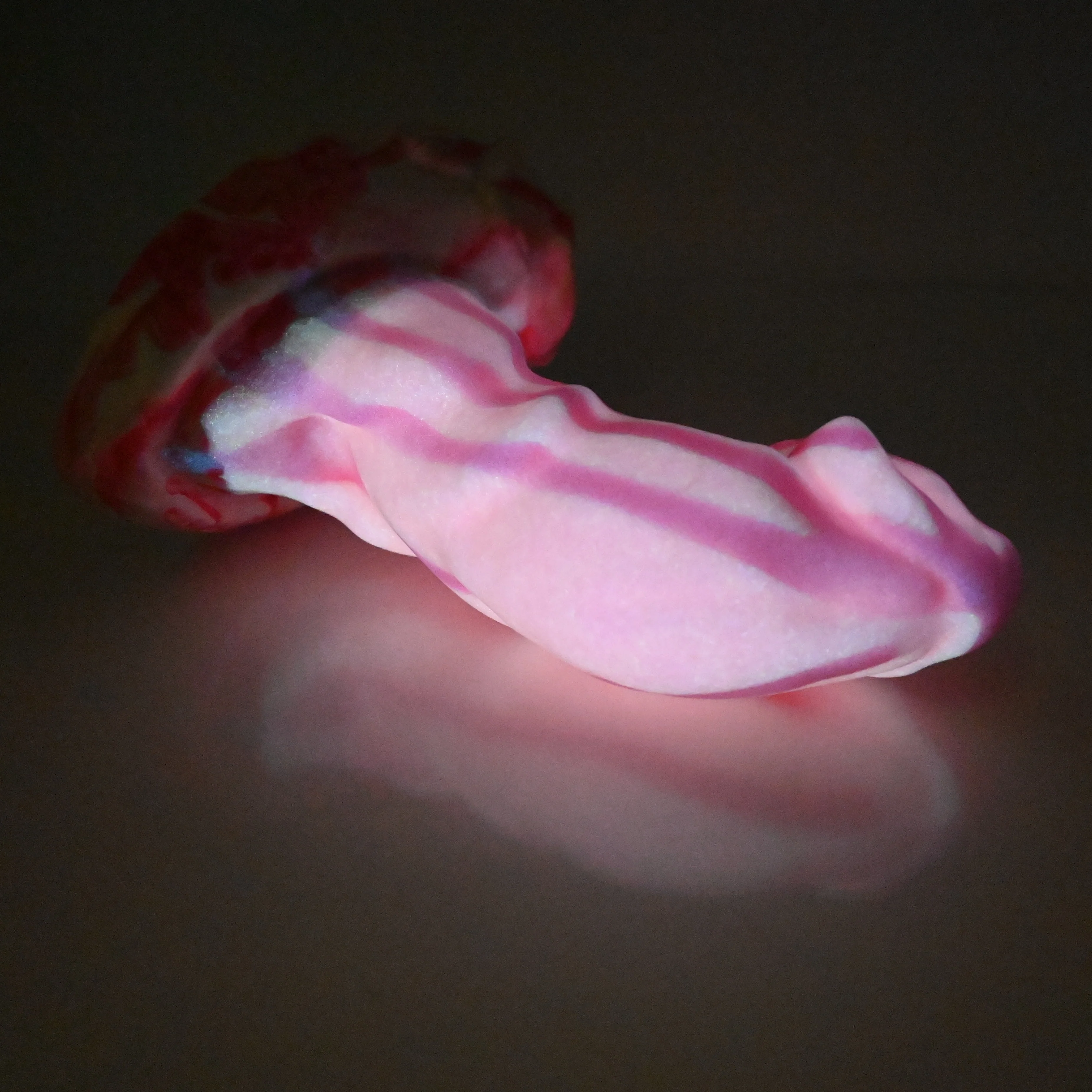R4XCM74 Oberon Large 0020 UV GITD - Image 4