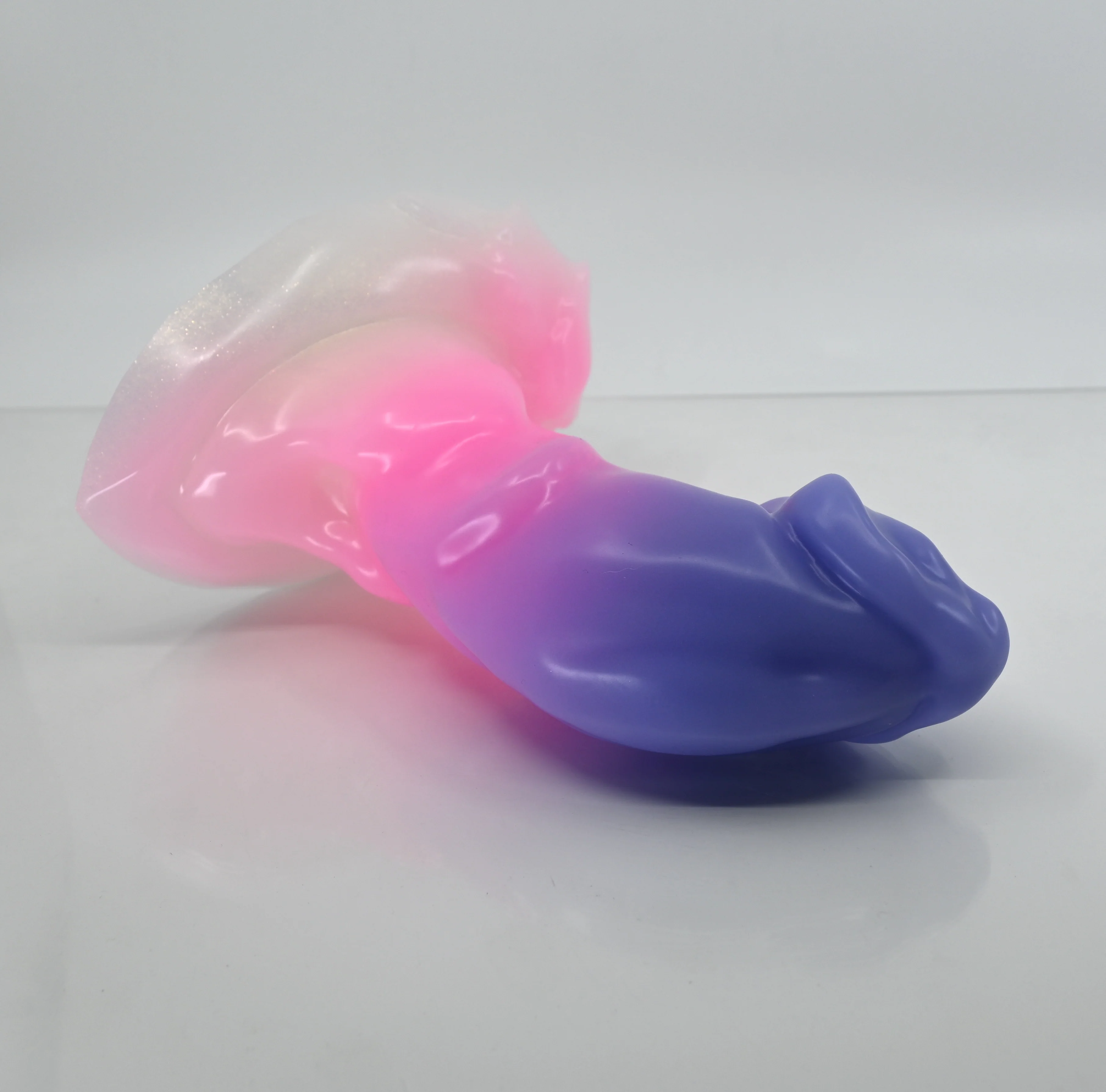 R4XDB40 Oberon Large 0020 UV GITD - Image 2