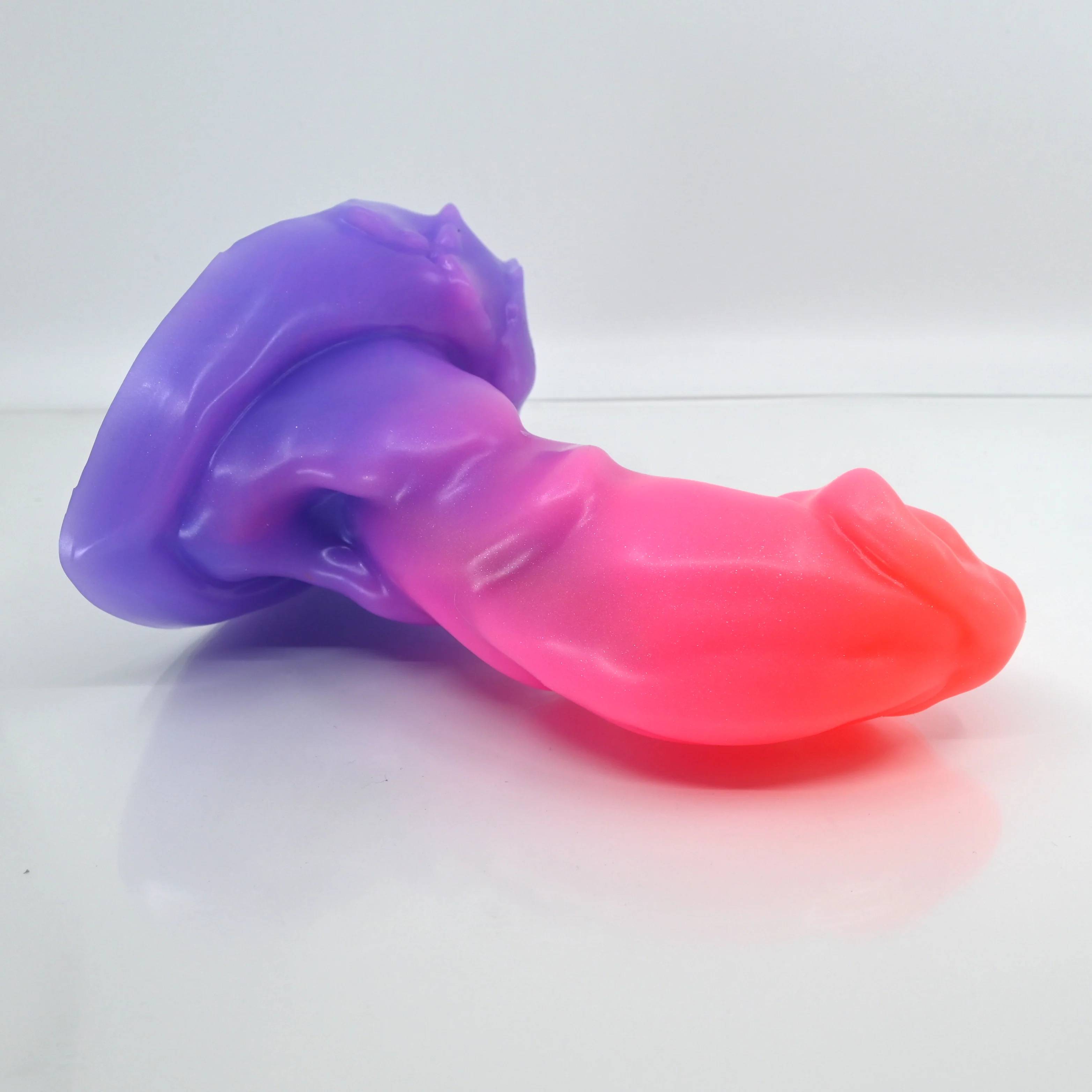 R4SCM73 Oberon Large 0030 UV GITD - Image 2