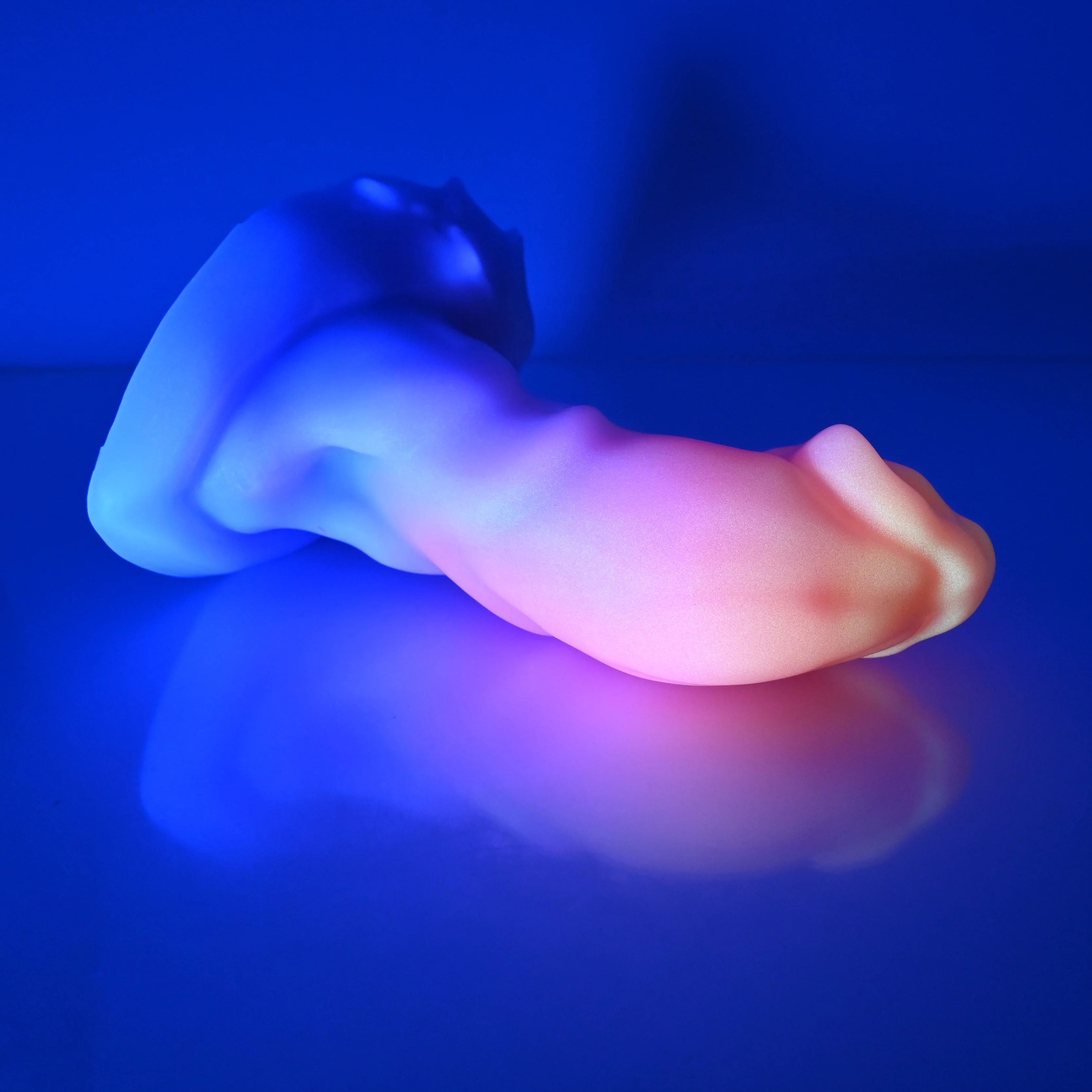 R4SCM73 Oberon Large 0030 UV GITD - Image 3