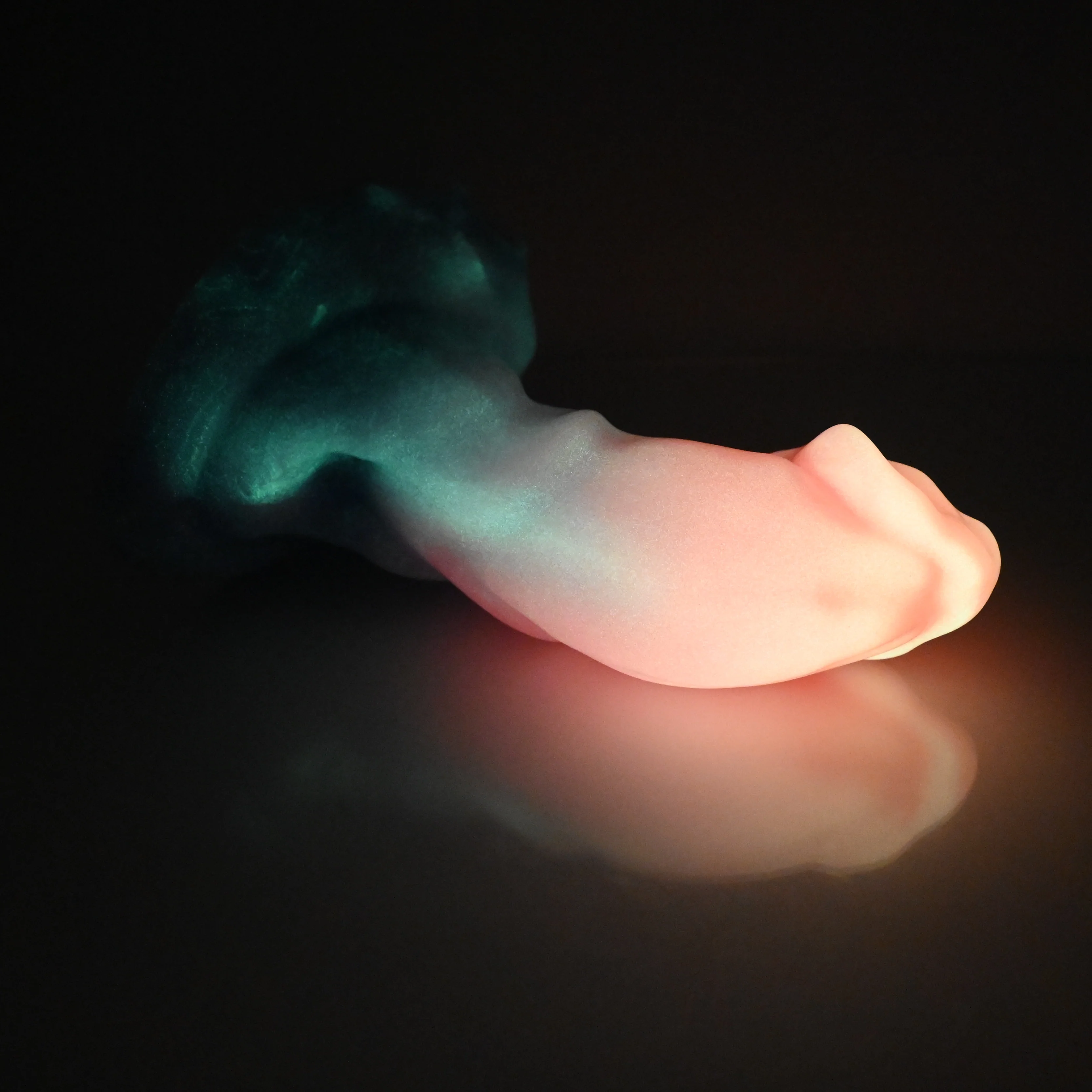 R4SCM73 Oberon Large 0030 UV GITD - Image 4