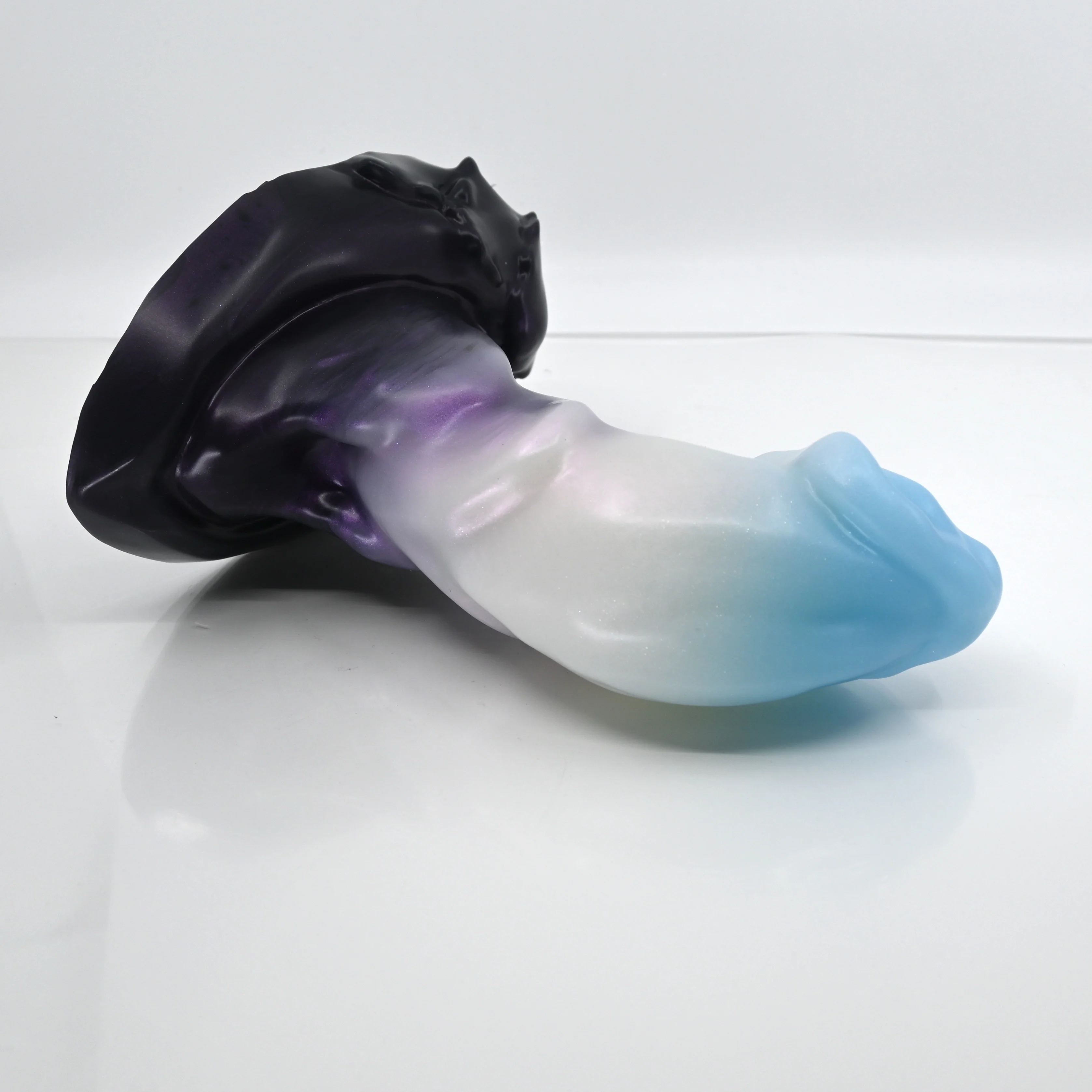 R4SCN78 Oberon Large 0030 UV GITD - Image 2