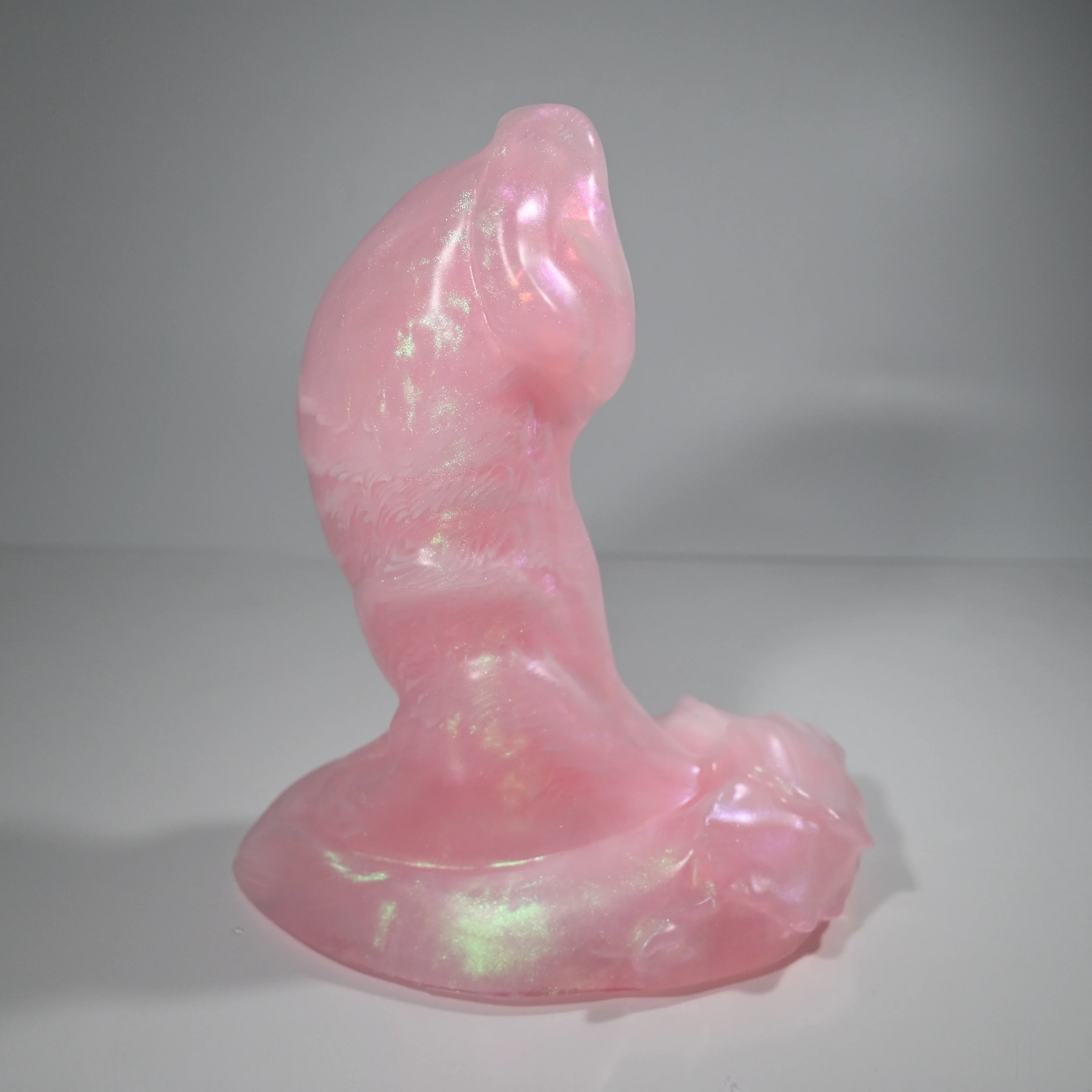 R3TDN45 Oberon Medium NC 0031 CS - Image 3