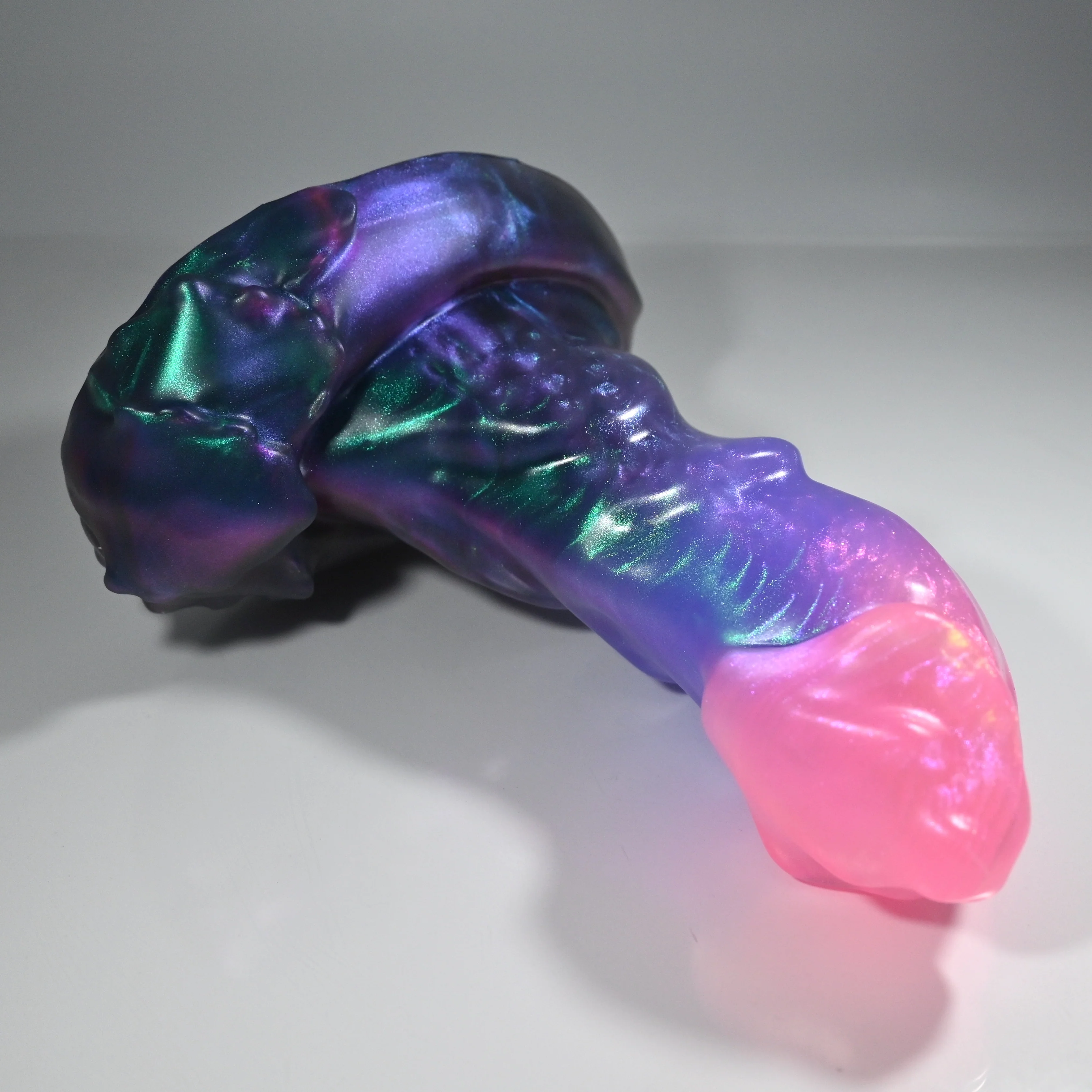 R3TDV71 Oberon Medium NC 0031 UV CS