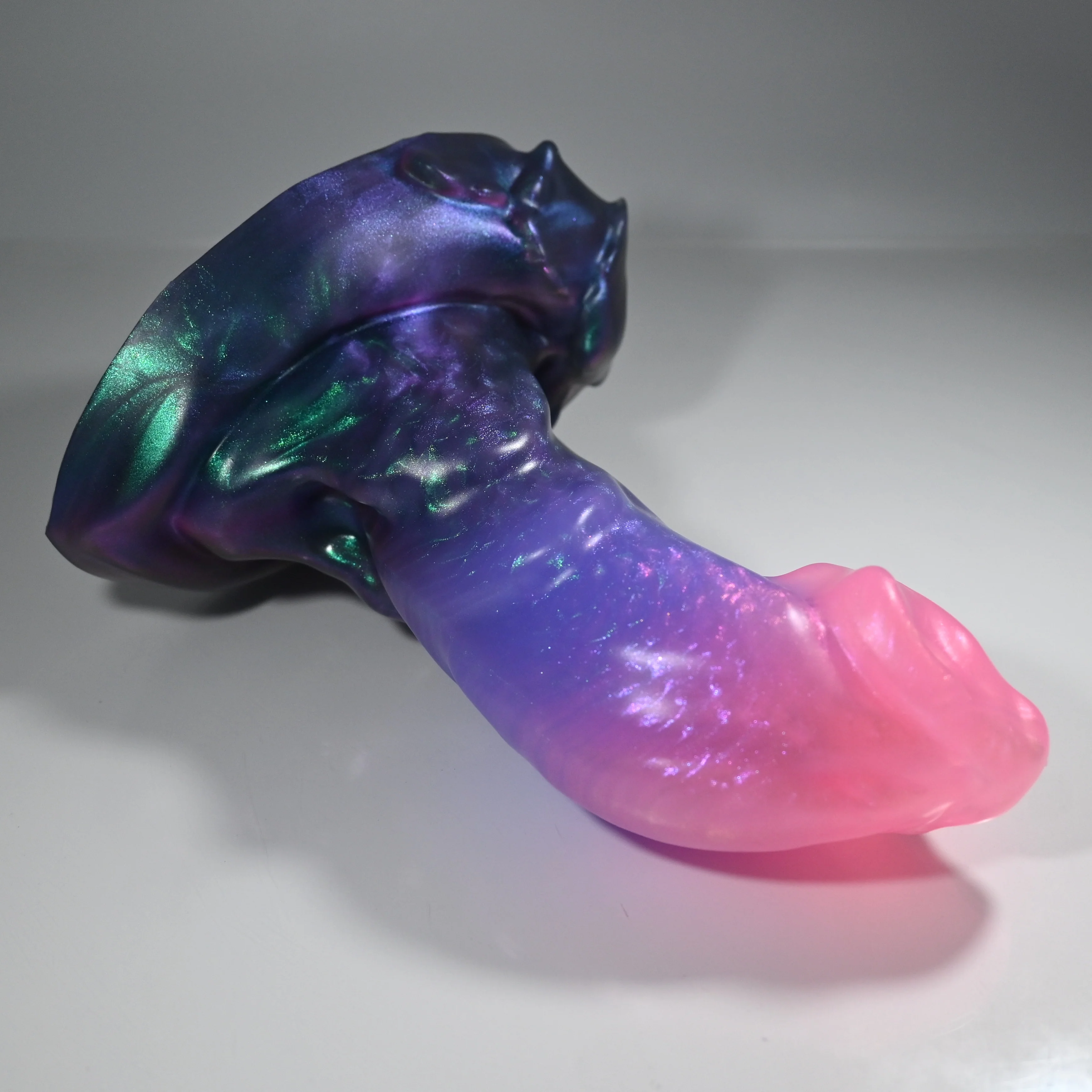 R3TDV71 Oberon Medium NC 0031 UV CS - Image 2