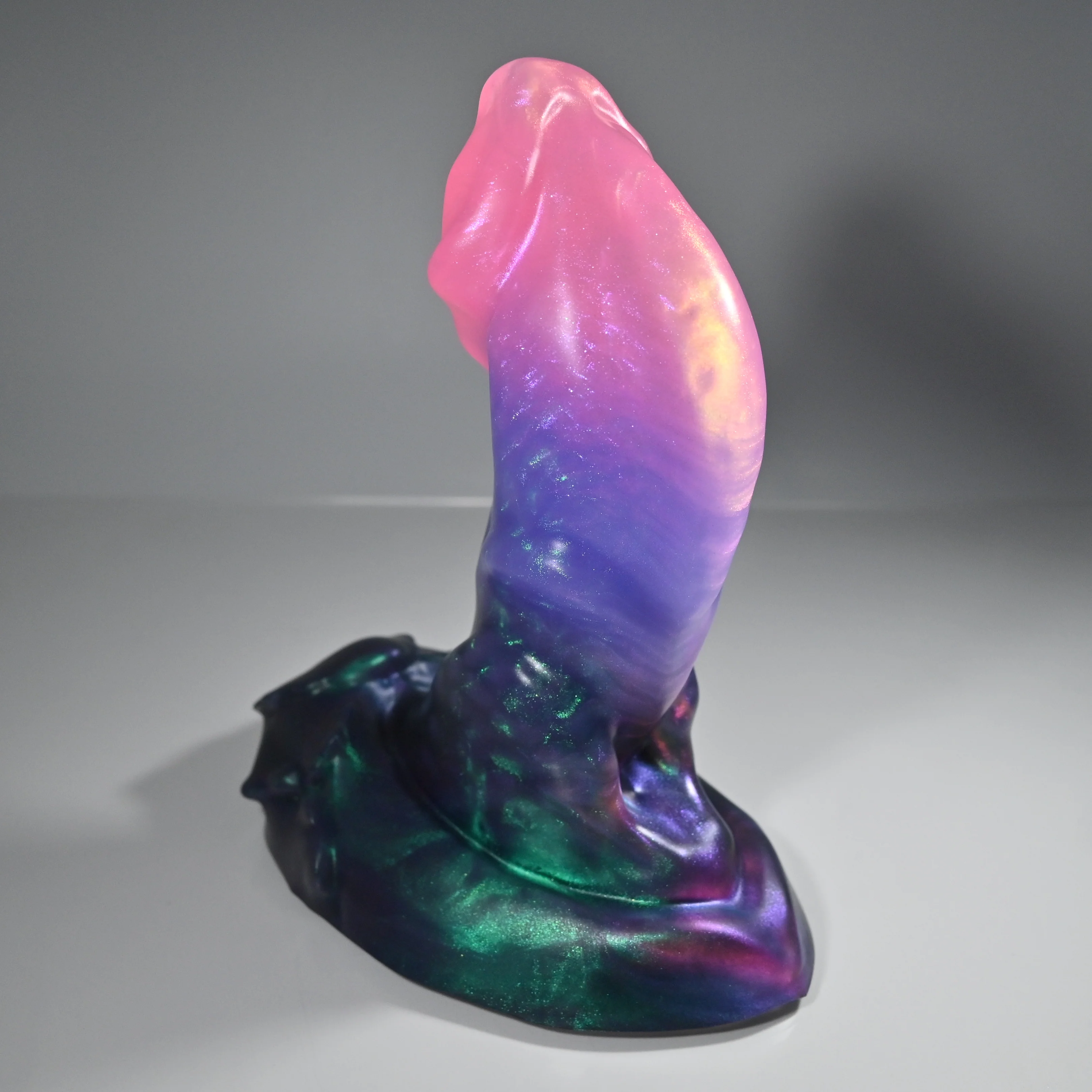 R3TDV71 Oberon Medium NC 0031 UV CS - Image 3