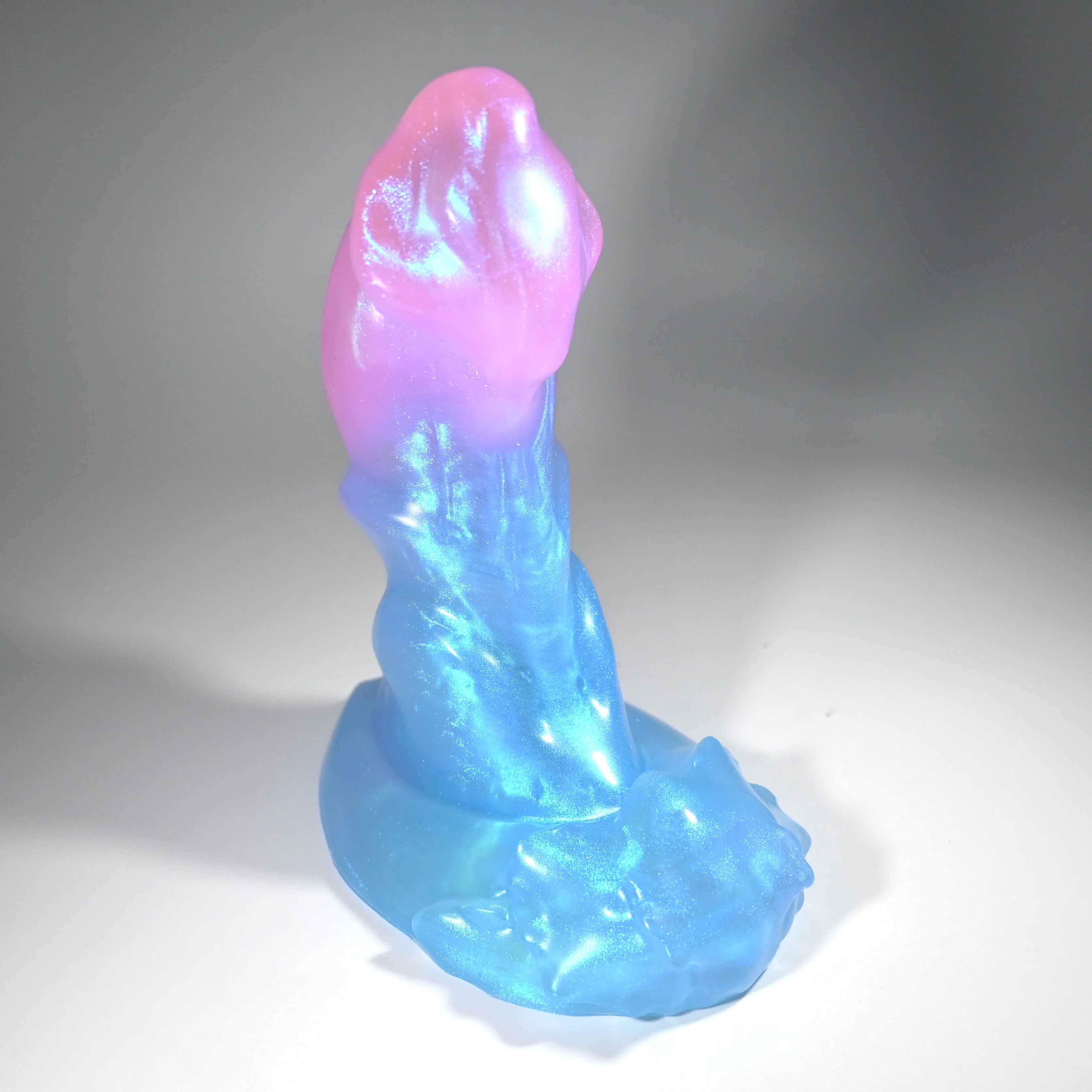 R3TFM67 Oberon Medium NC 0031 UV CS - Image 3
