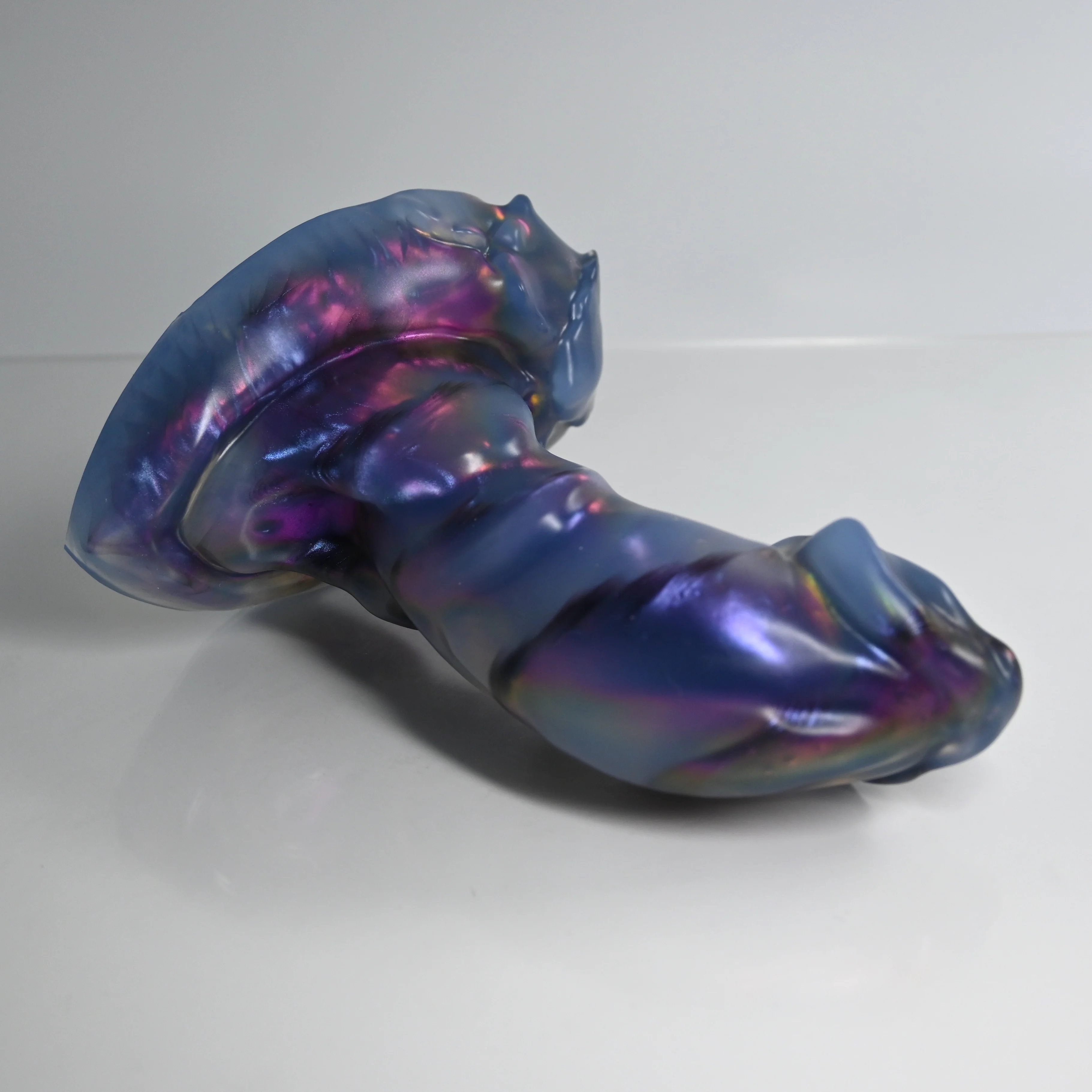 R3TDB44 Oberon Medium NC 0031 CS - Image 4