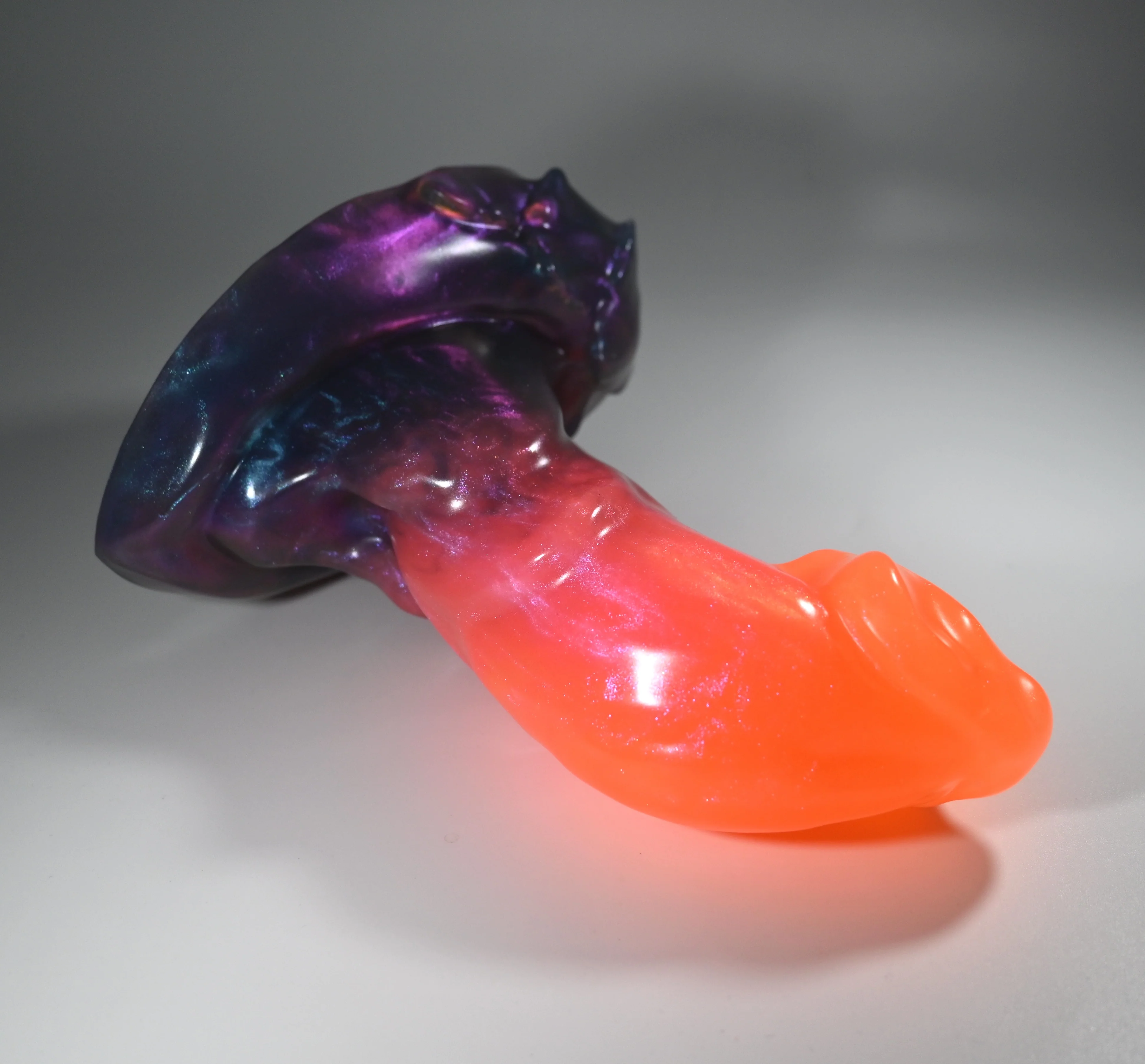 R3TGD64 Oberon Medium NC 0031 UV CS - Image 2