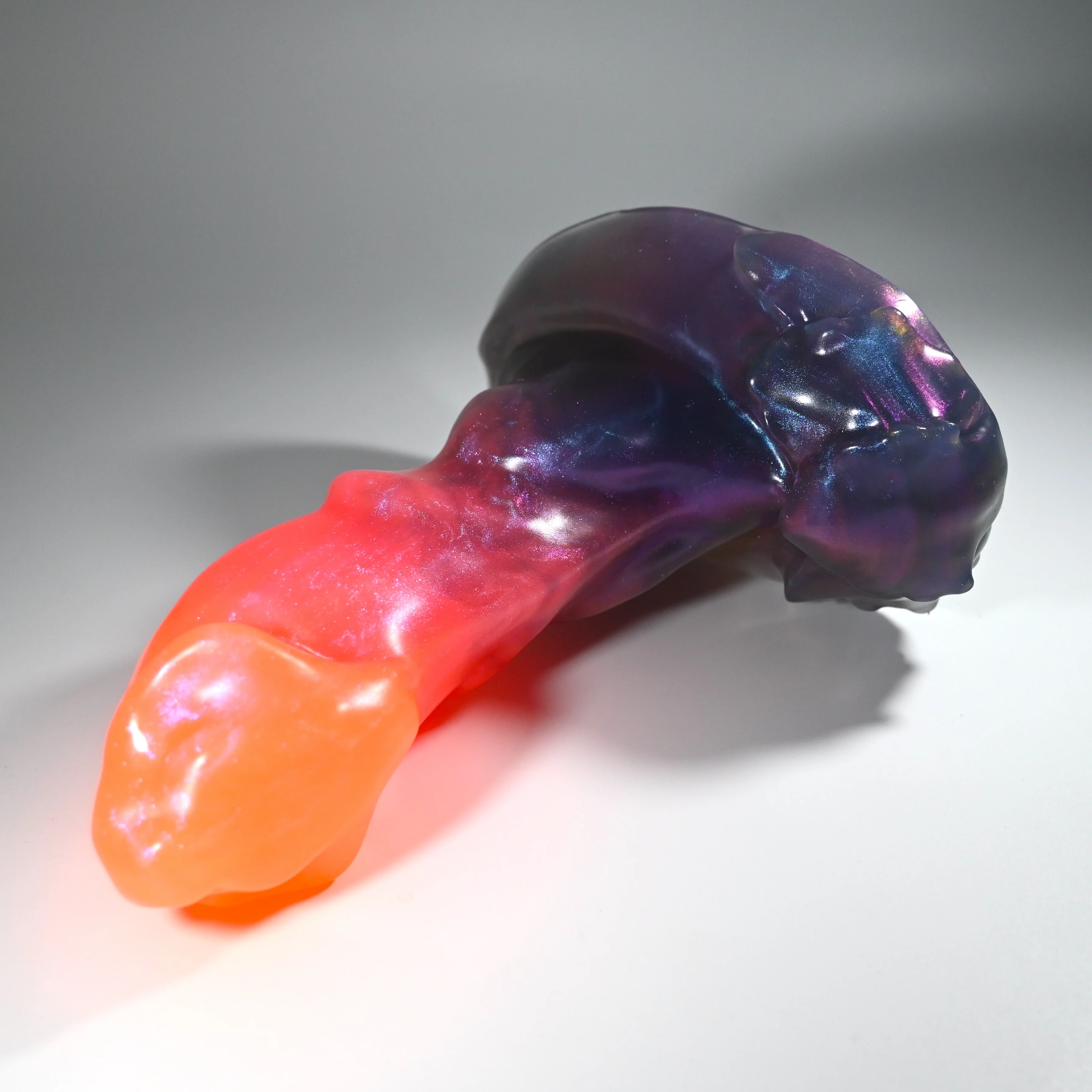 R3TGD64 Oberon Medium NC 0031 UV CS - Image 3