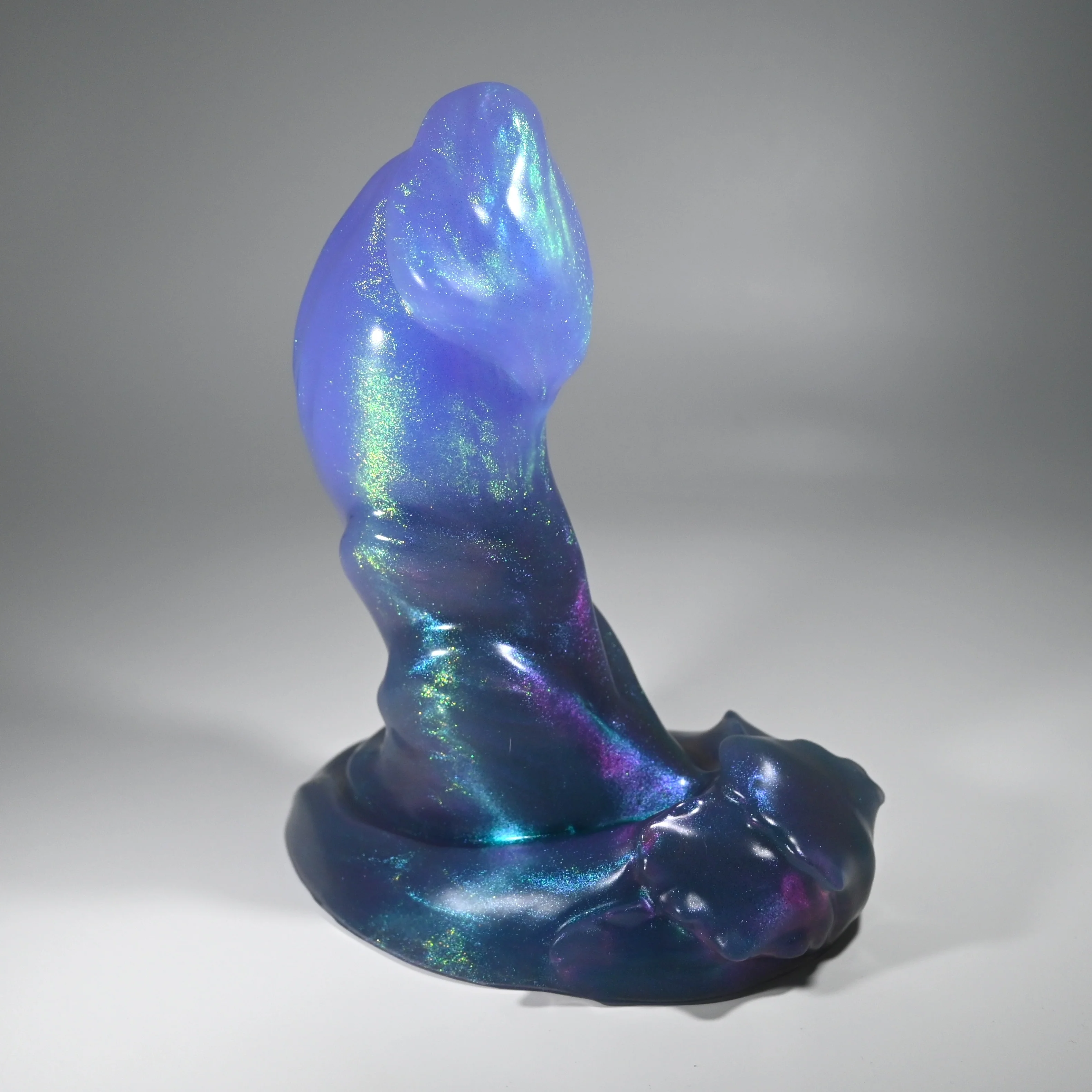R3TGL63 Oberon Medium NC 0031 UV CS - Image 3