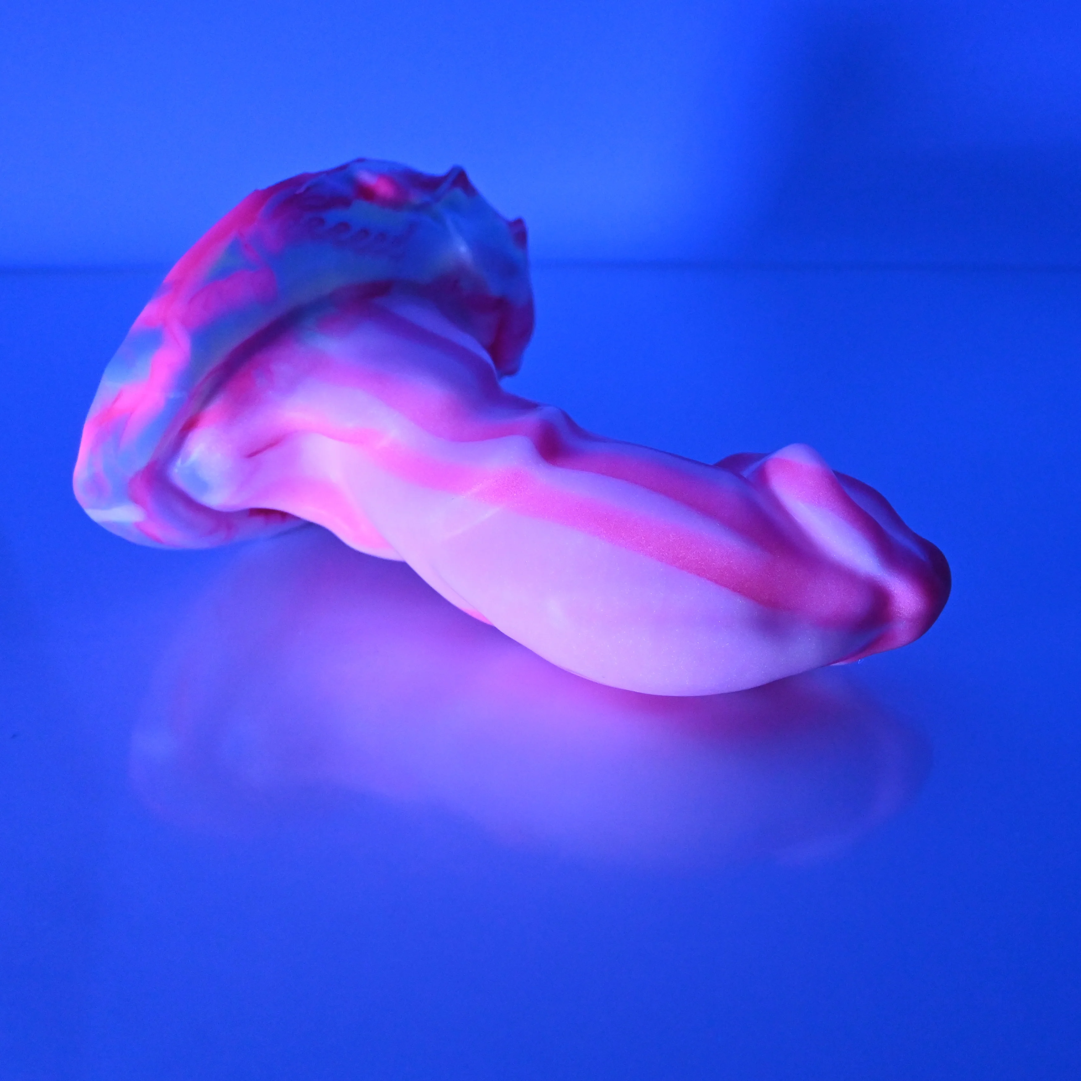 R3XCM58 Oberon Medium 0020 UV GITD - Image 3