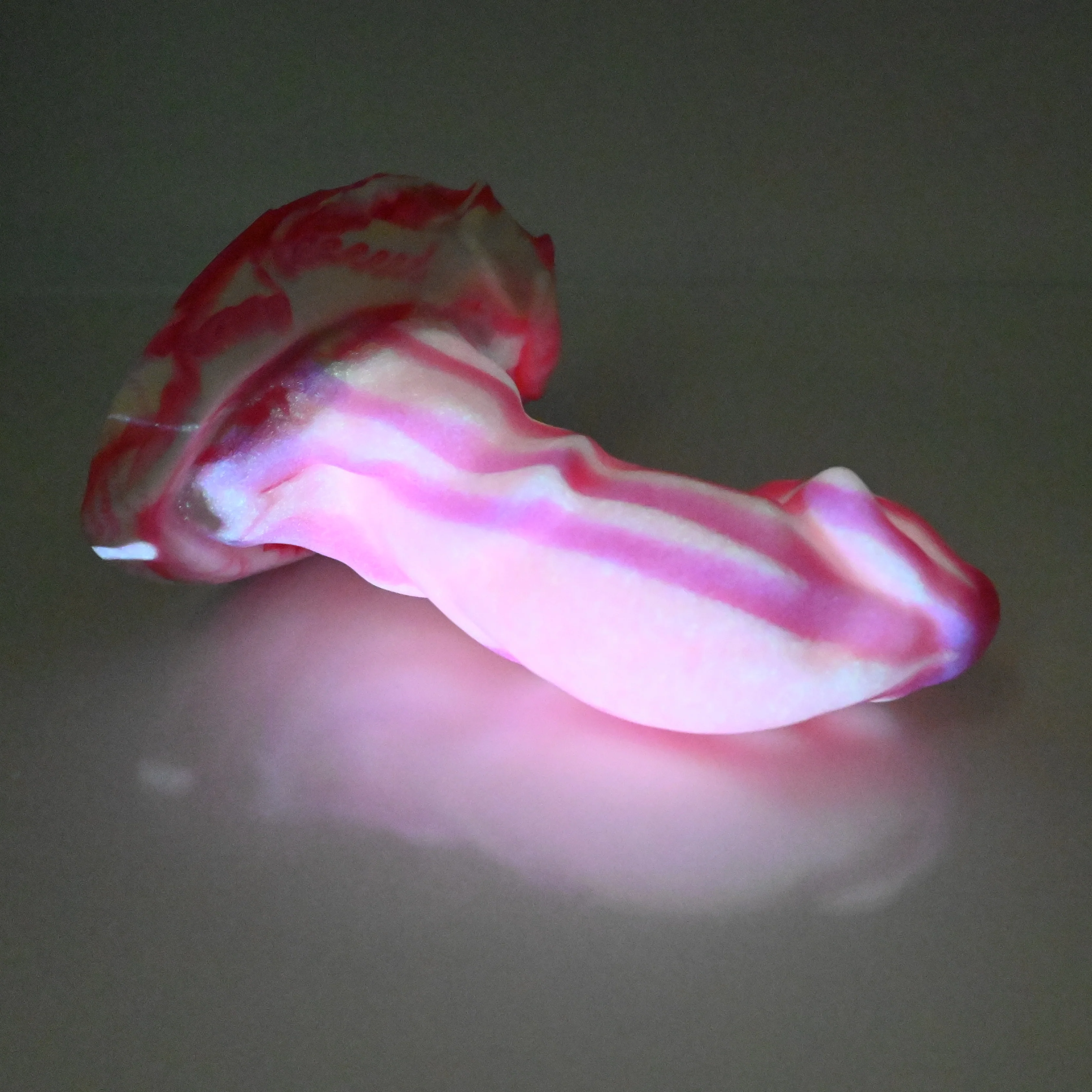 R3XCM58 Oberon Medium 0020 UV GITD - Image 4