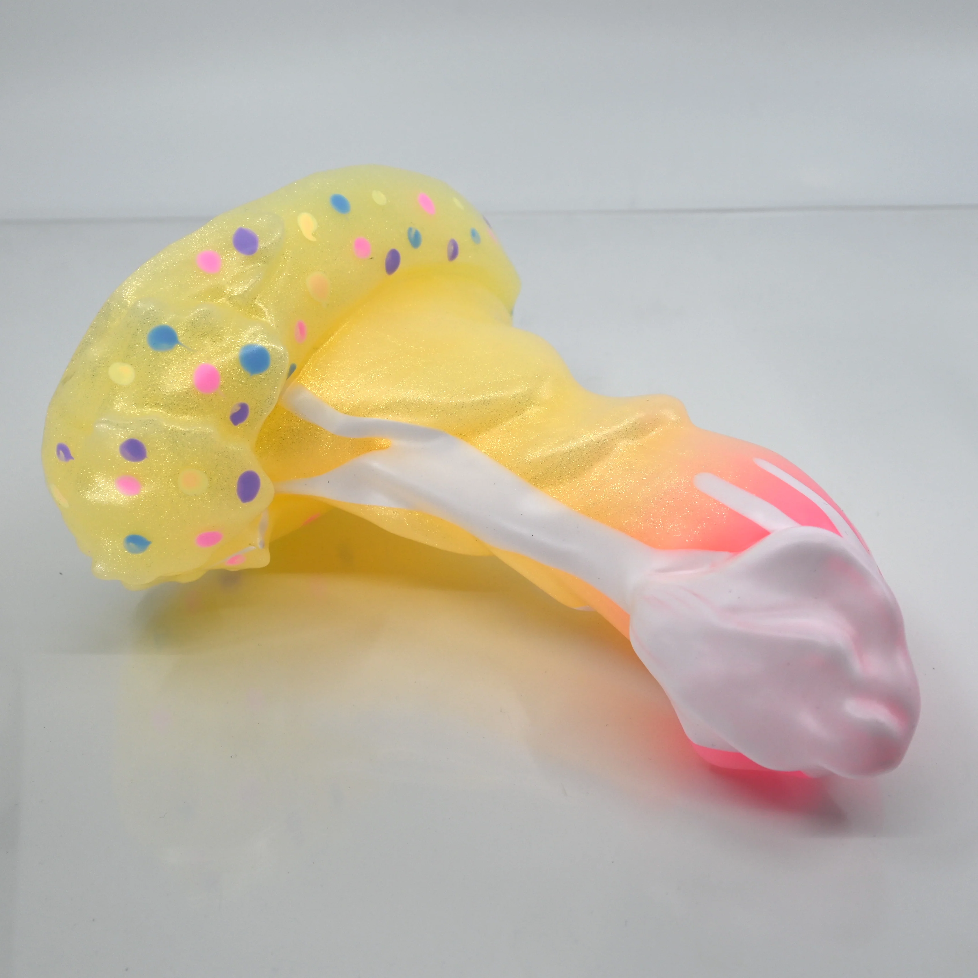 R3SDX19 Oberon Medium 0030 UV GITD