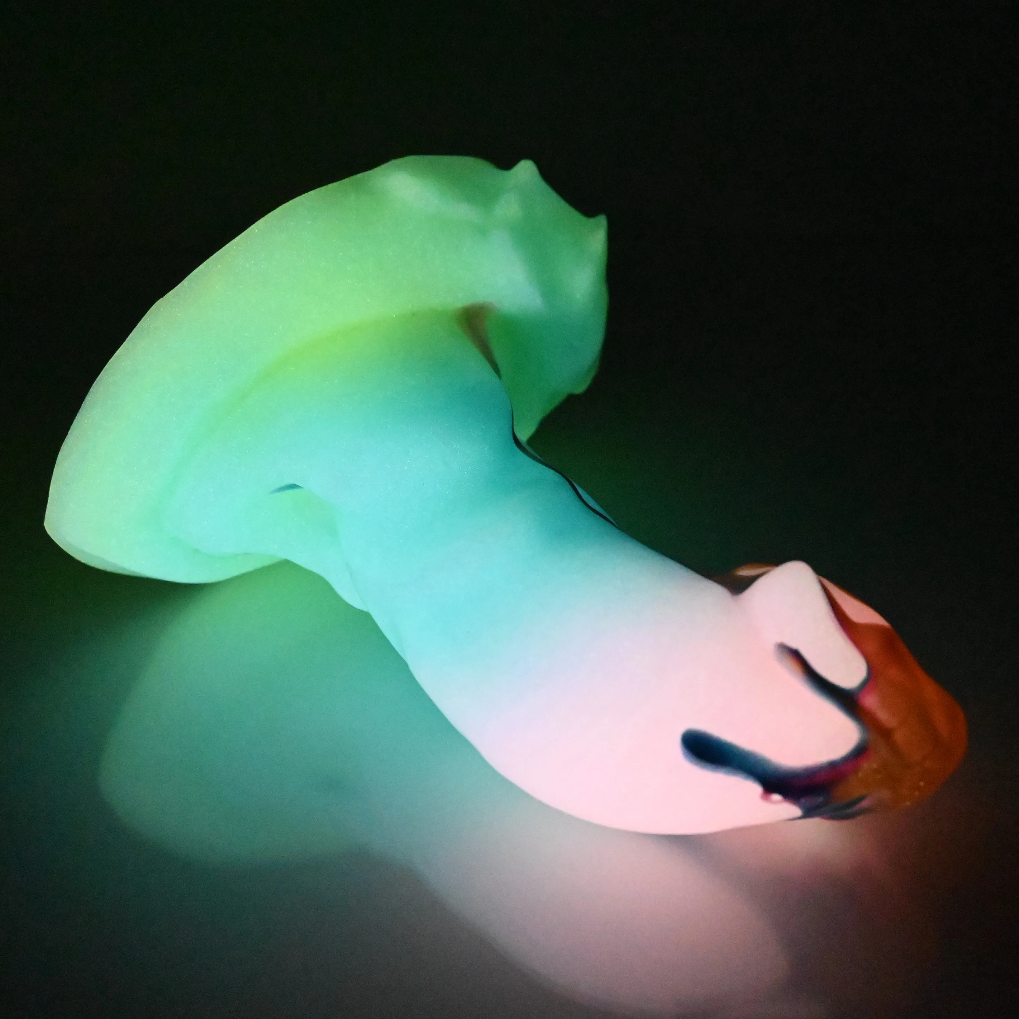 R3MDX20 Oberon Medium 0050 UV GITD - Image 4
