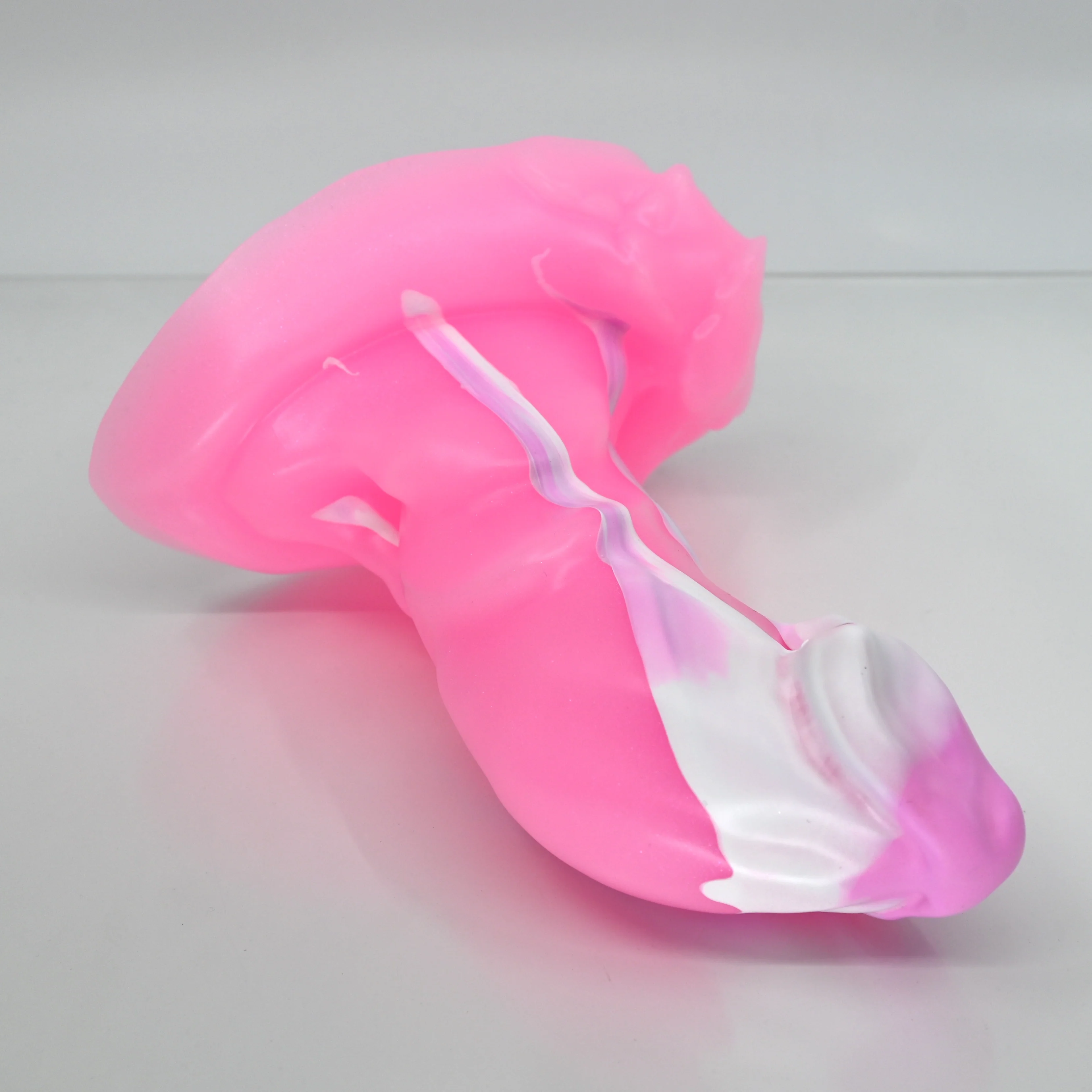 R3XEU50 Oberon Medium 0020 UV GITD - Image 2