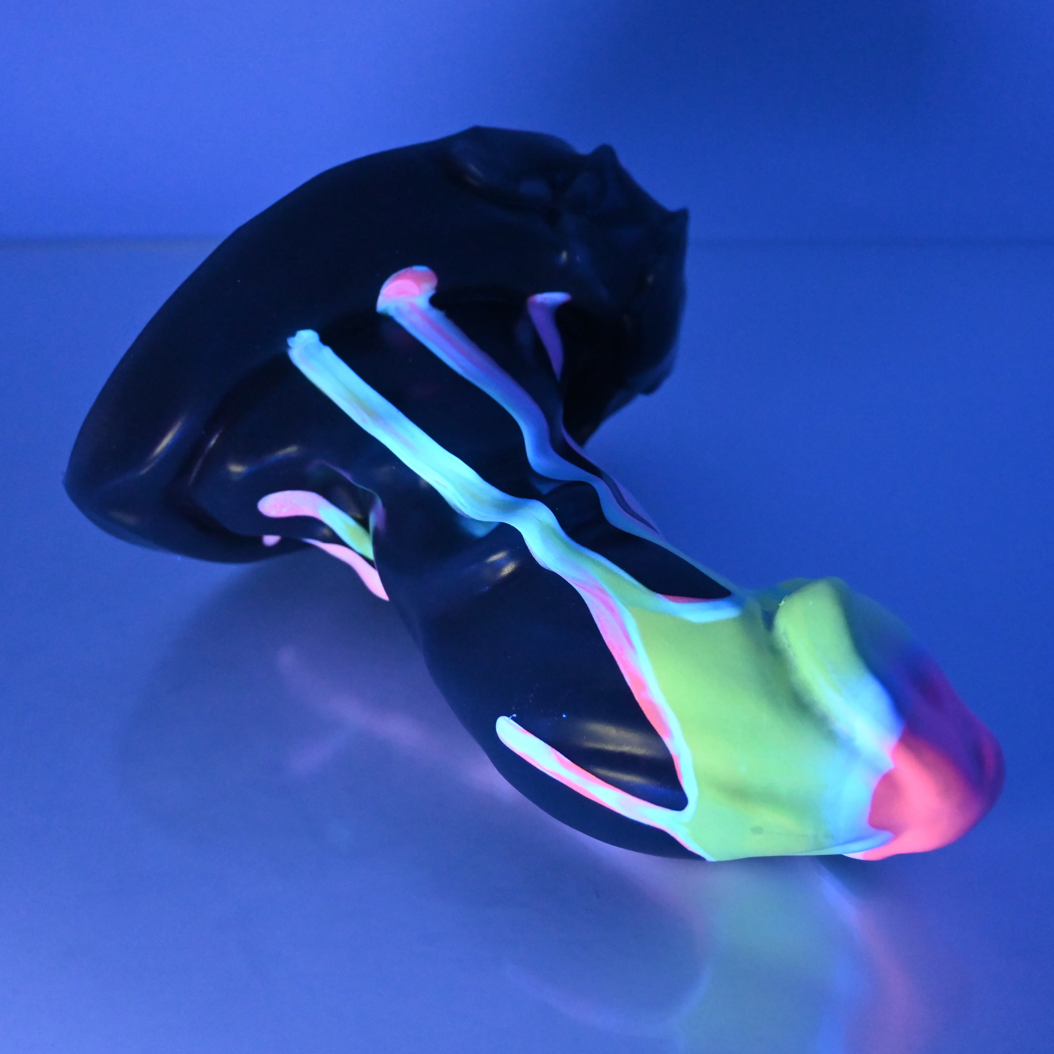R3SEU51 Oberon Medium 0030 UV - Image 3