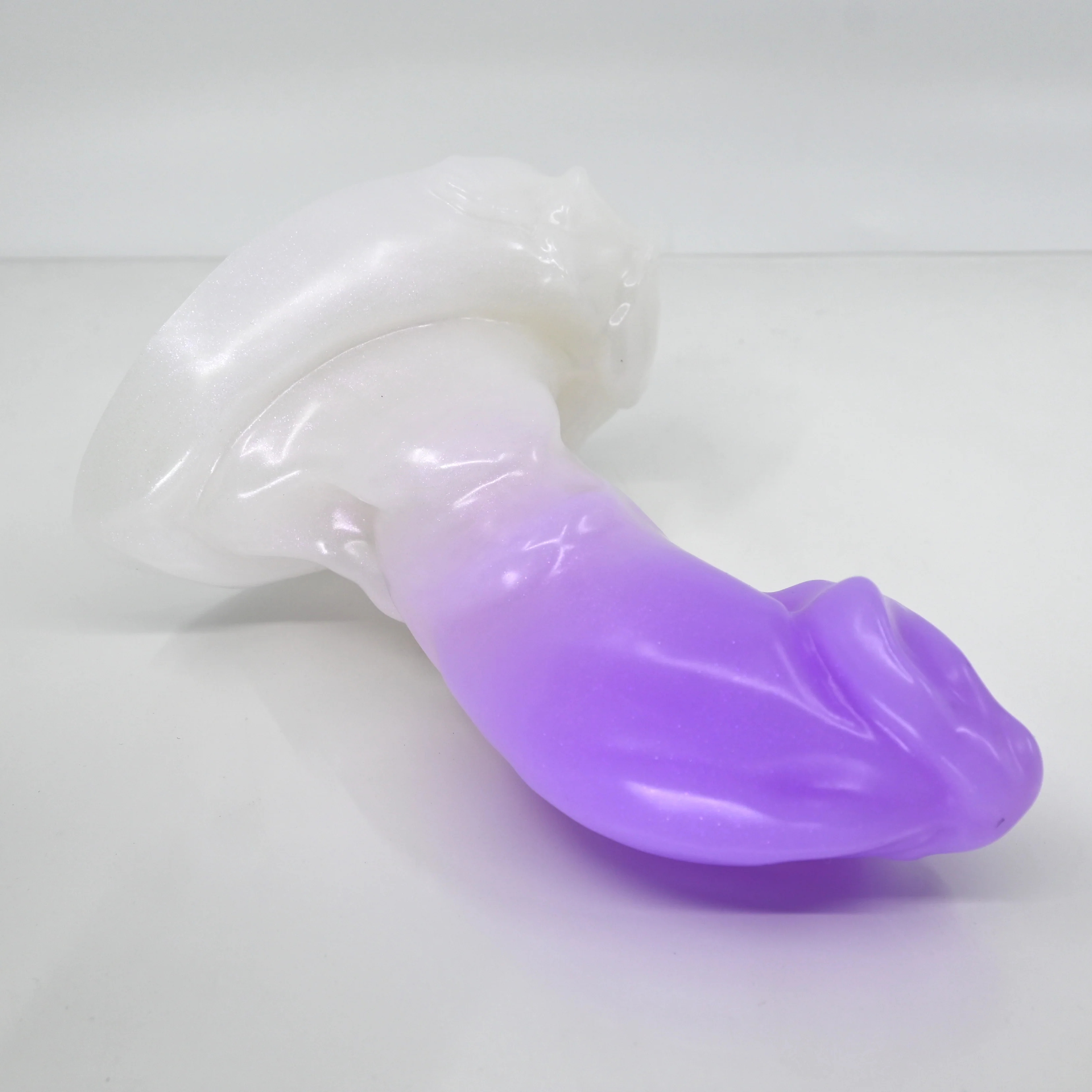 R3MFE50 Oberon Medium 0050 UV GITD - Image 2