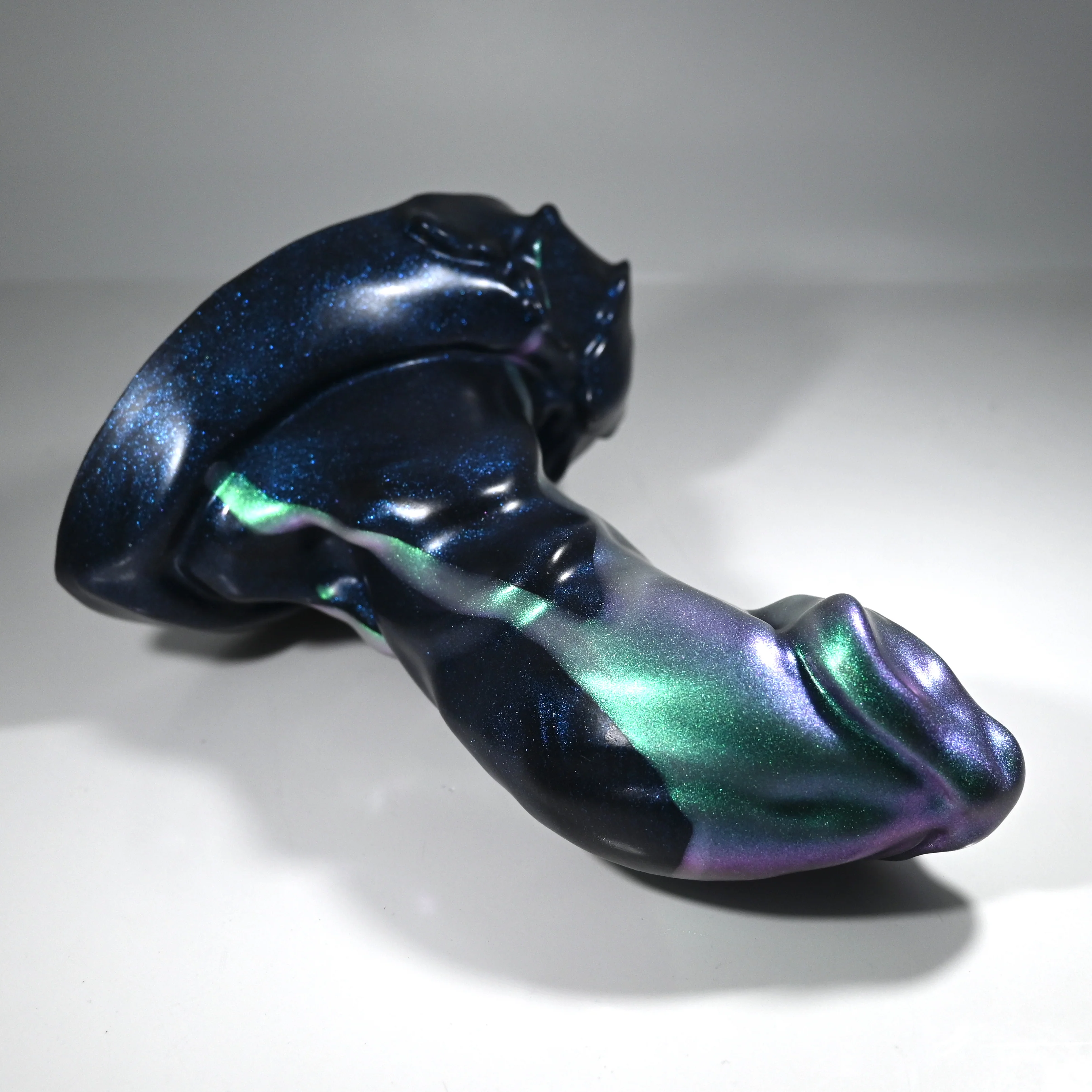 R3SFK76 Oberon Medium 0030 CS - Image 2