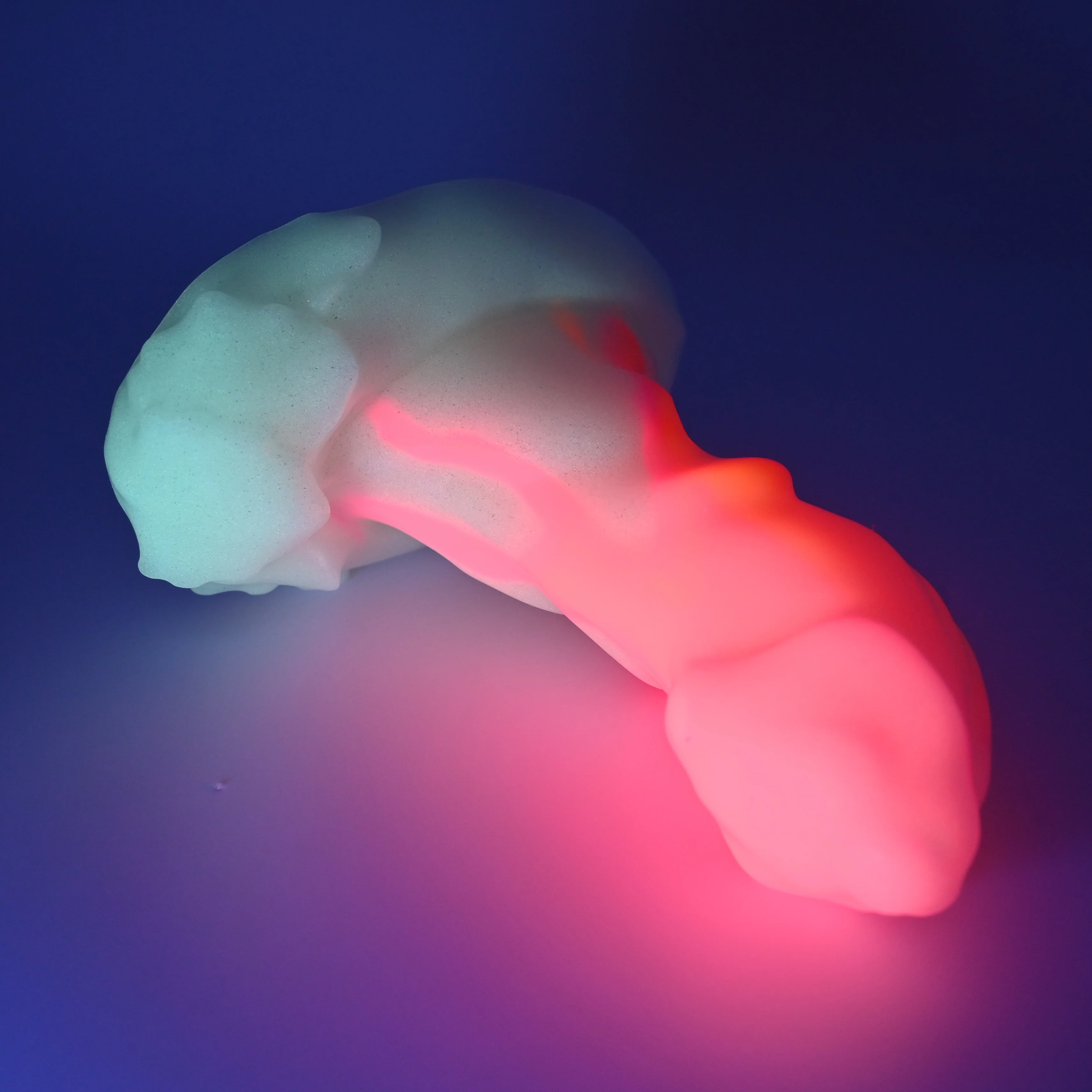 R3SFM65 Oberon Medium 0030 UV GITD - Image 3