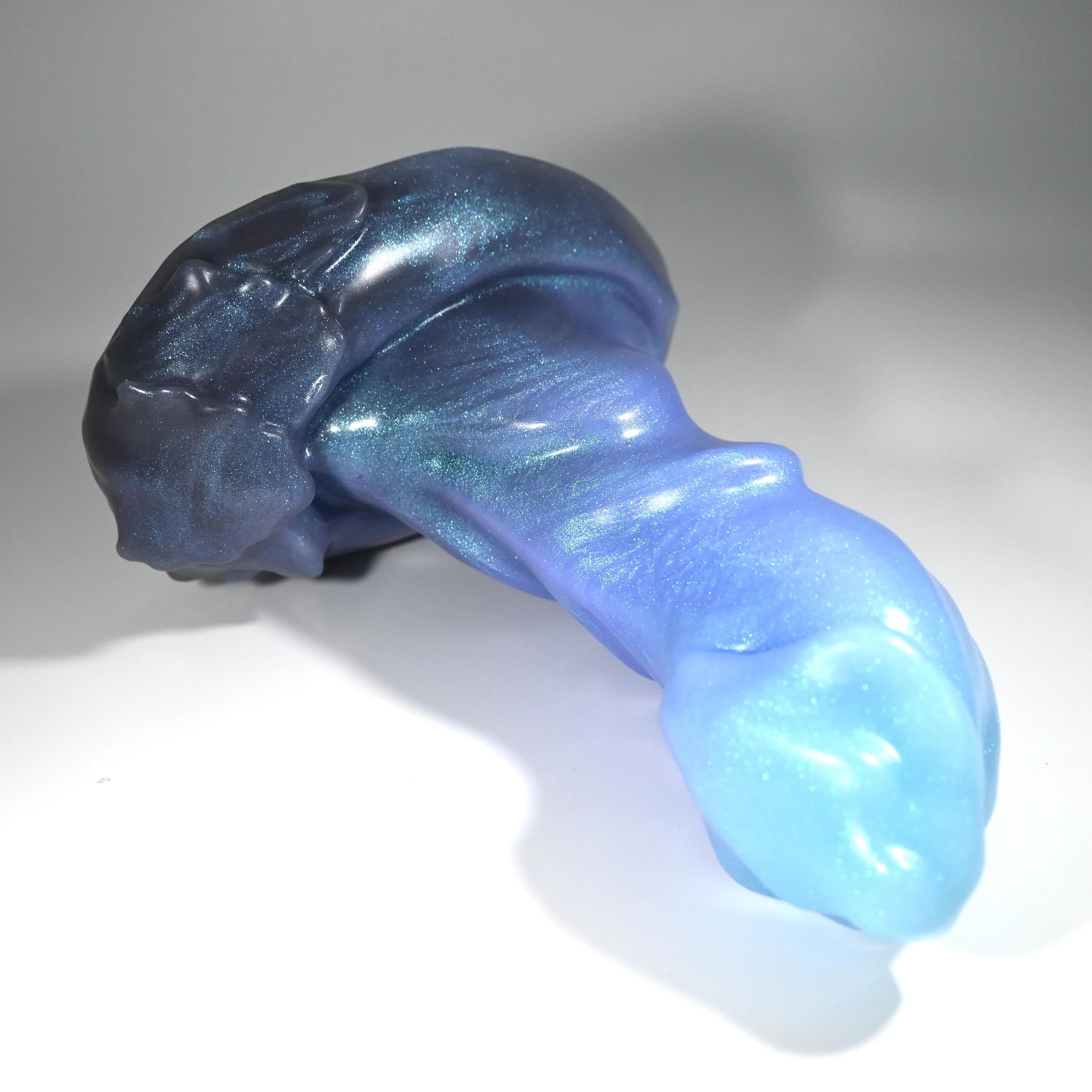 R3SFM66 Oberon Medium 0030 UV GITD CS