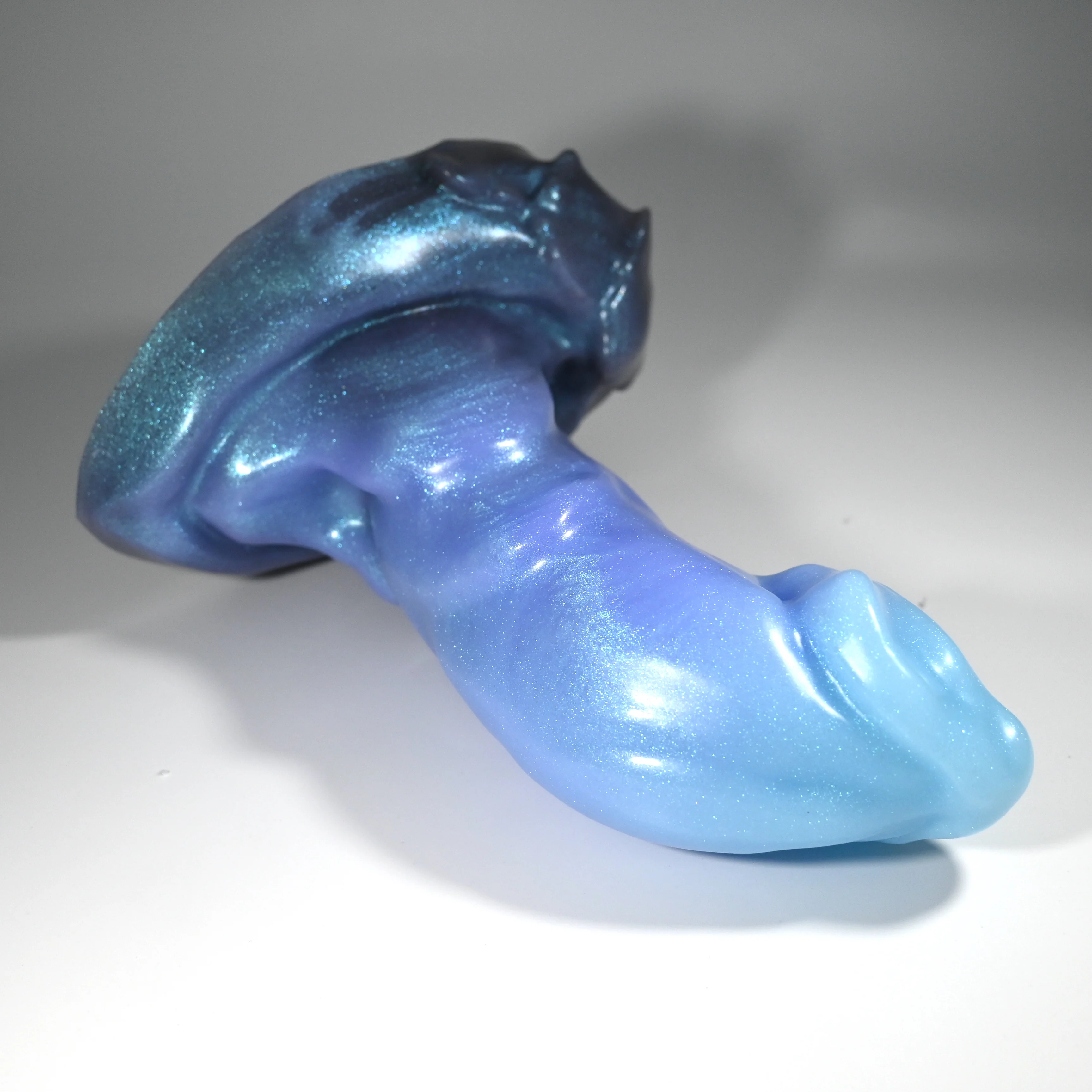 R3SFM66 Oberon Medium 0030 UV GITD CS - Image 2