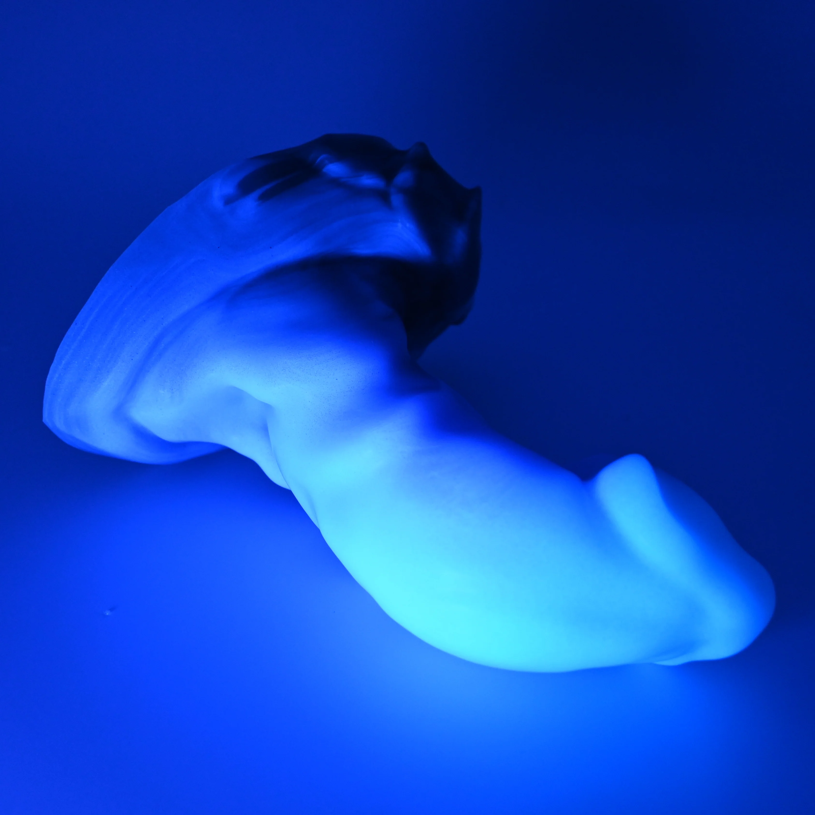 R3SFM66 Oberon Medium 0030 UV GITD CS - Image 3