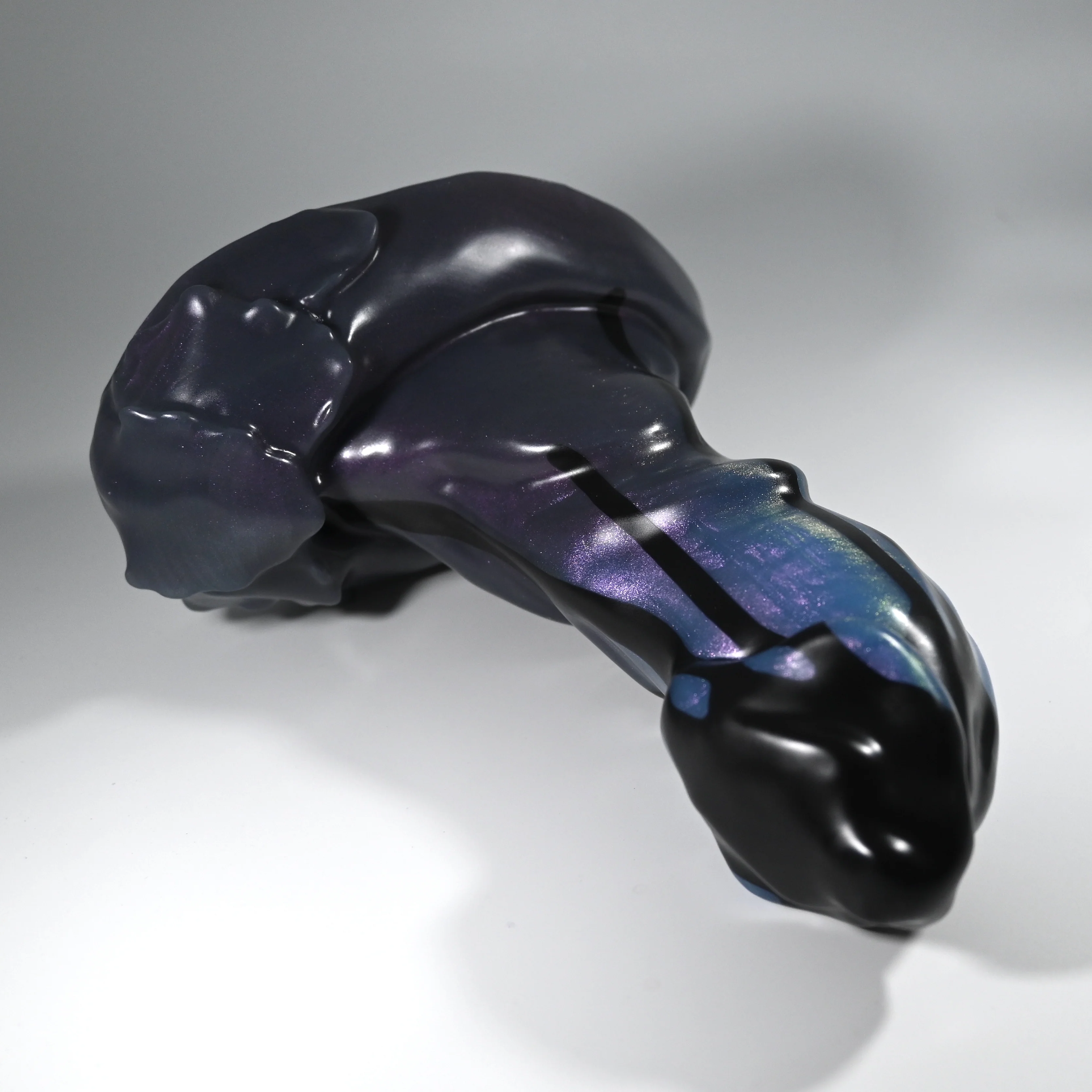 R3SFU67 Oberon Medium 0030 CS