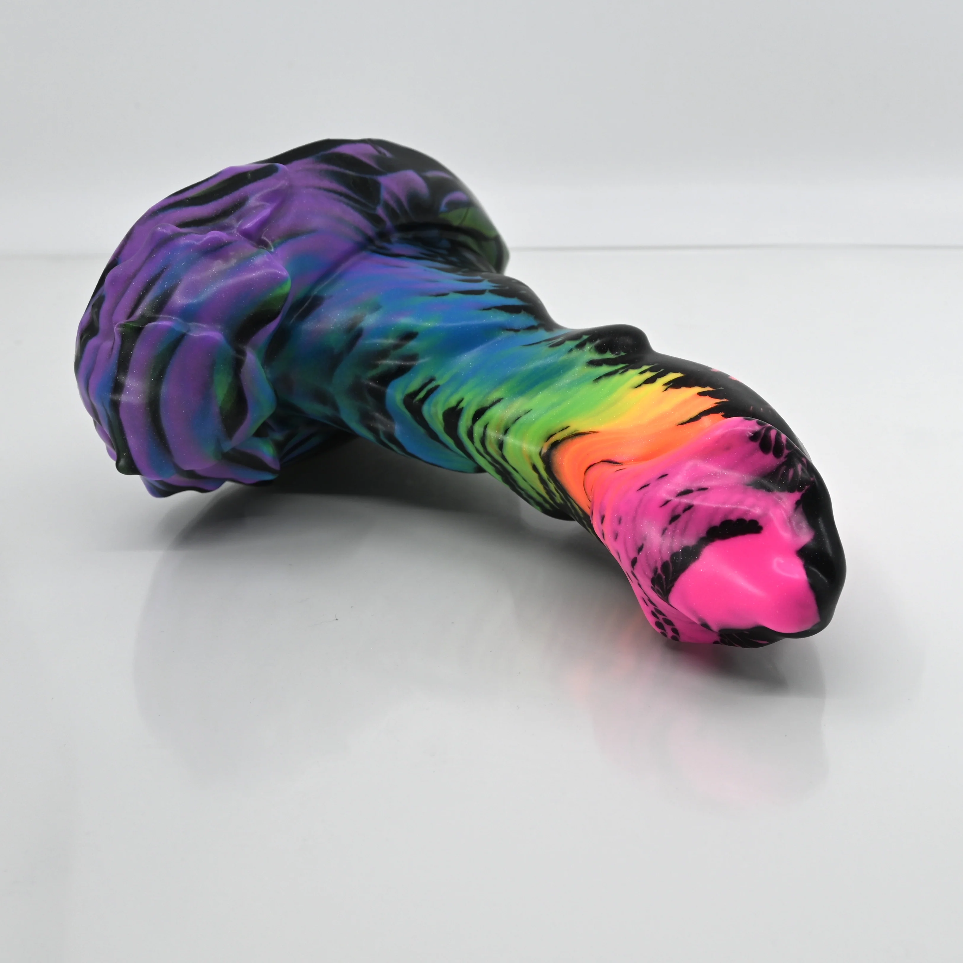 R3SCM53 Oberon Medium 0030 UV GITD