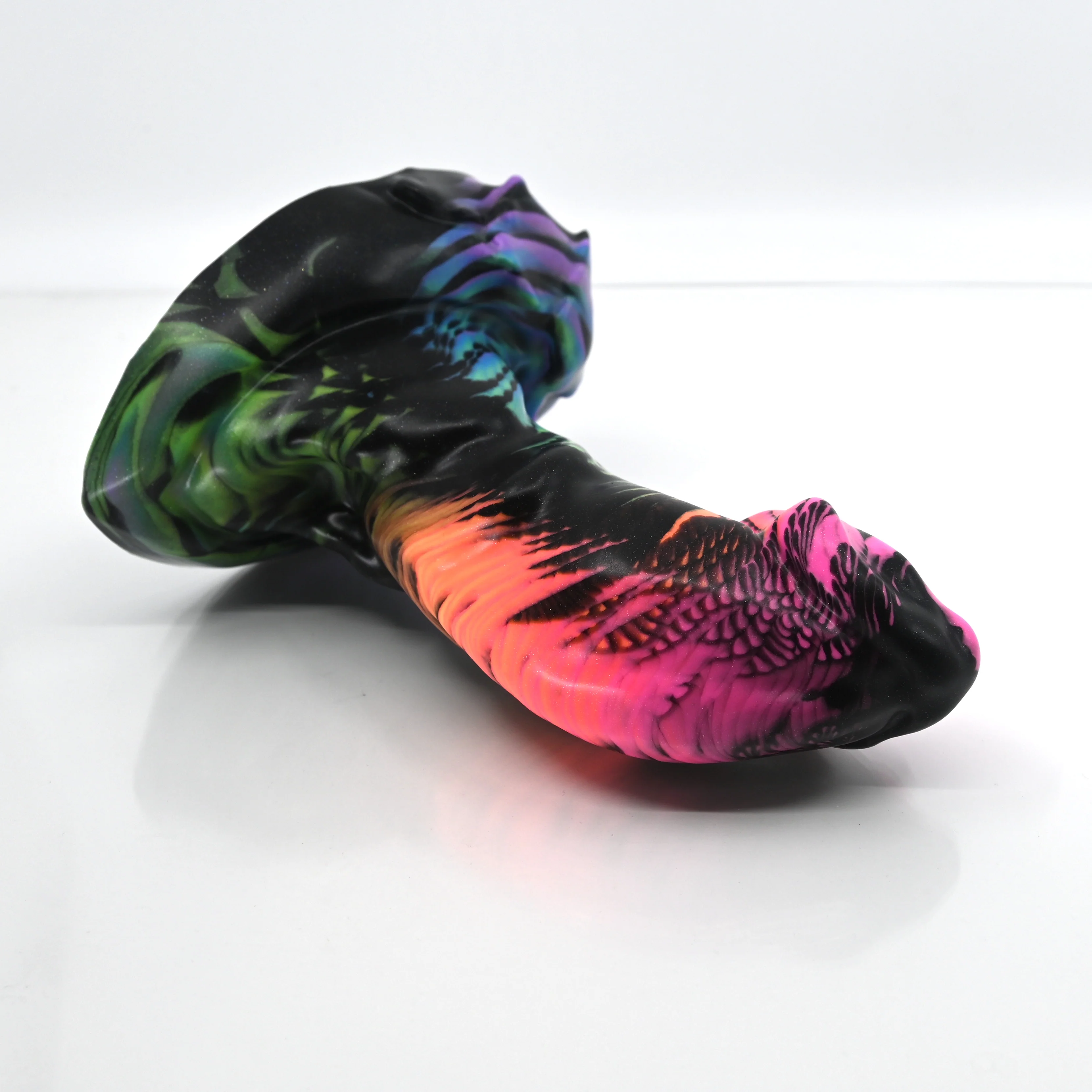 R3SCM53 Oberon Medium 0030 UV GITD - Image 2
