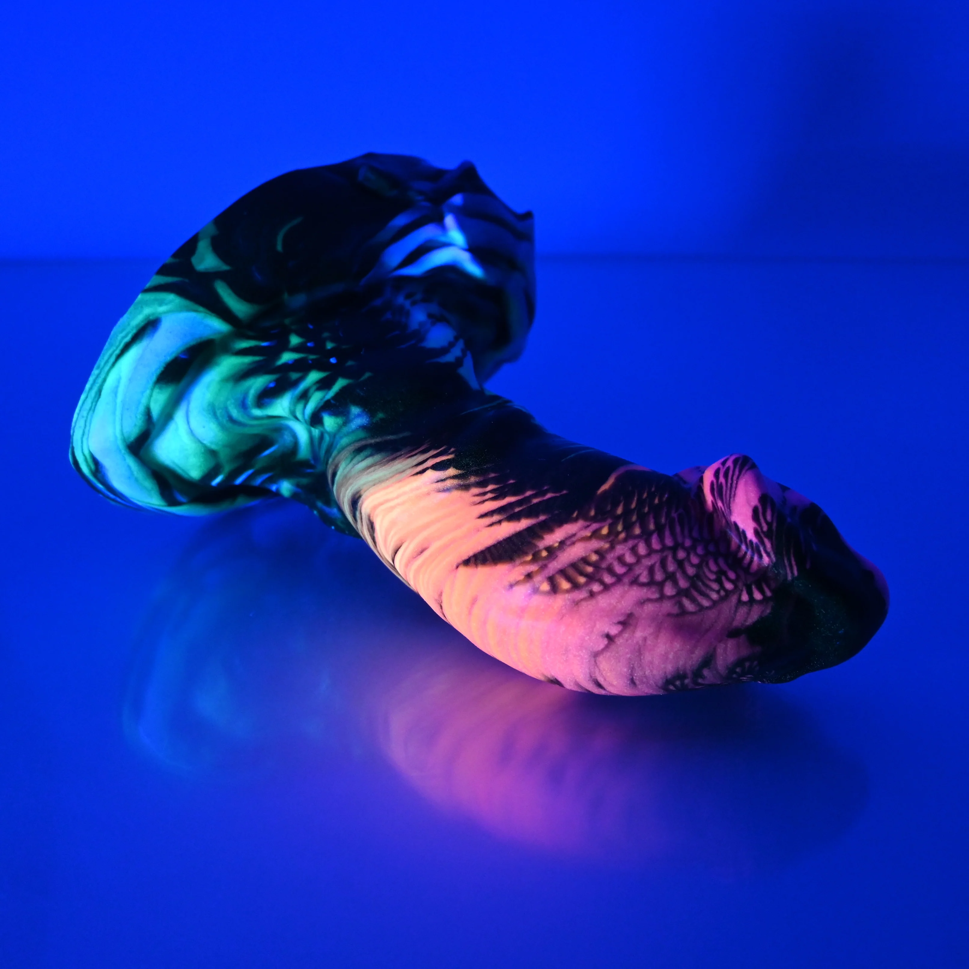 R3SCM53 Oberon Medium 0030 UV GITD - Image 3