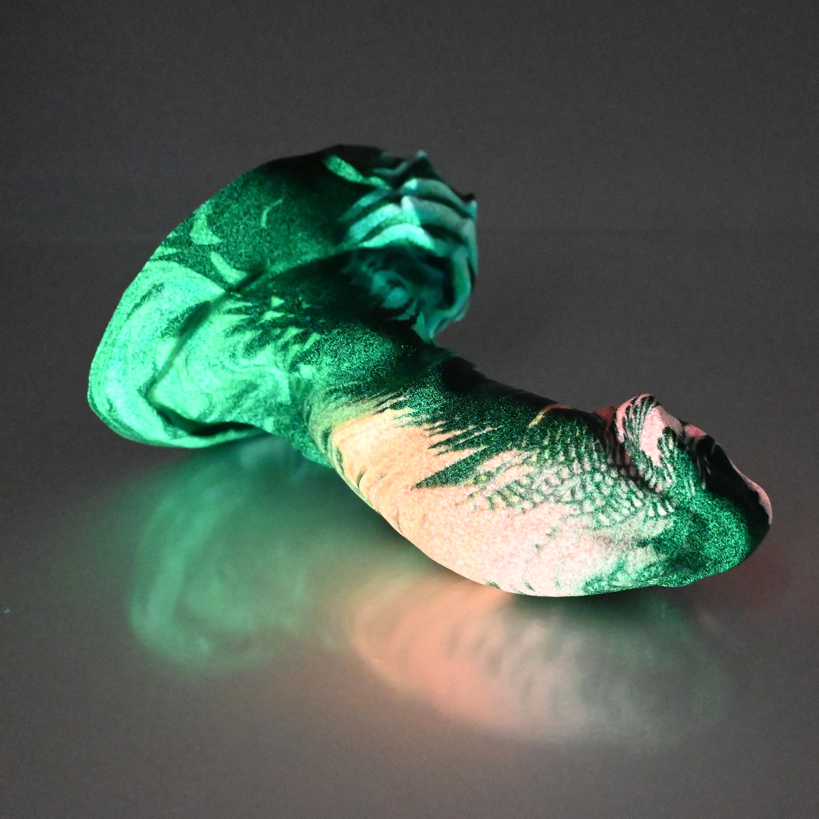R3SCM53 Oberon Medium 0030 UV GITD - Image 4