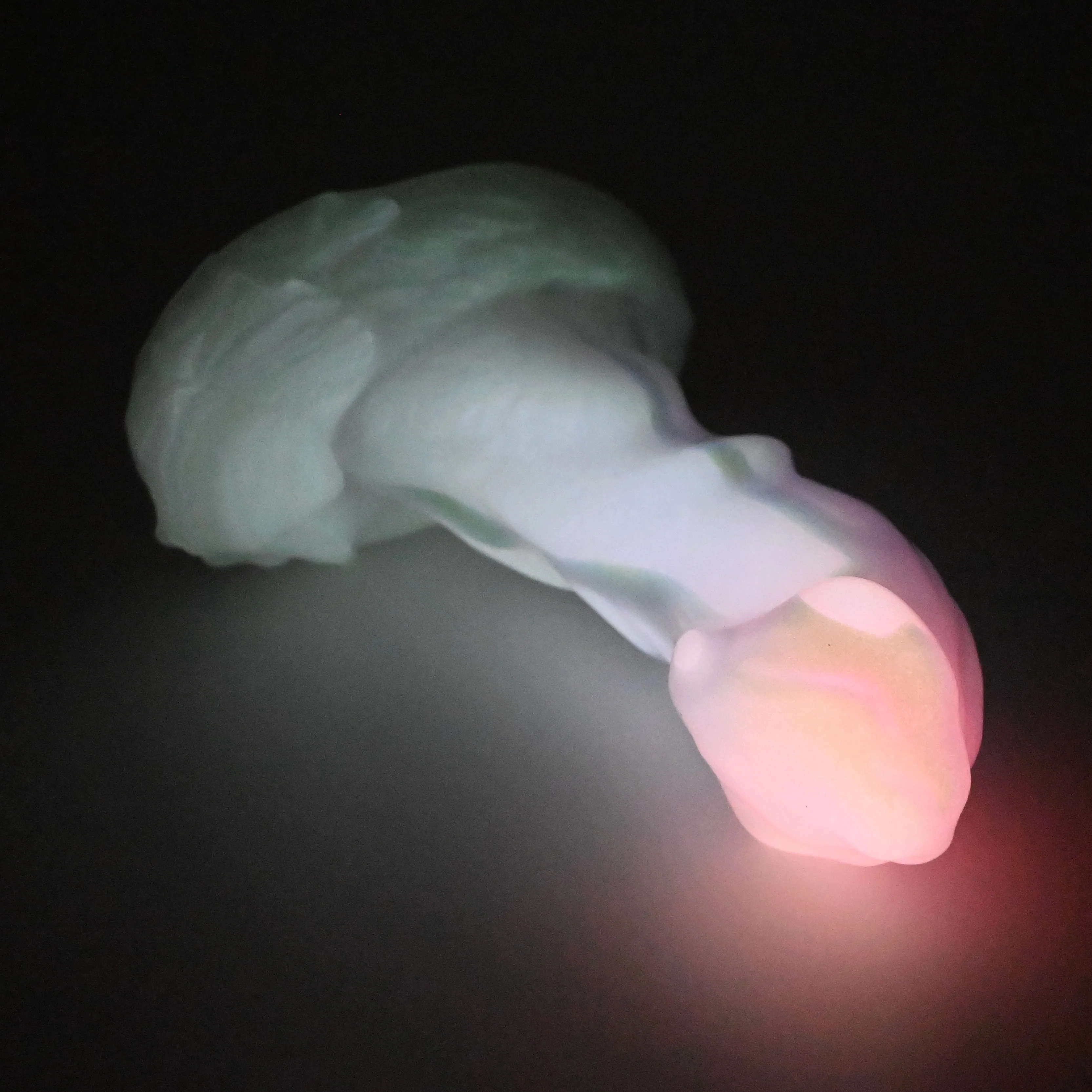 R3MGD63 Oberon Medium 0050 UV GITD - Image 4