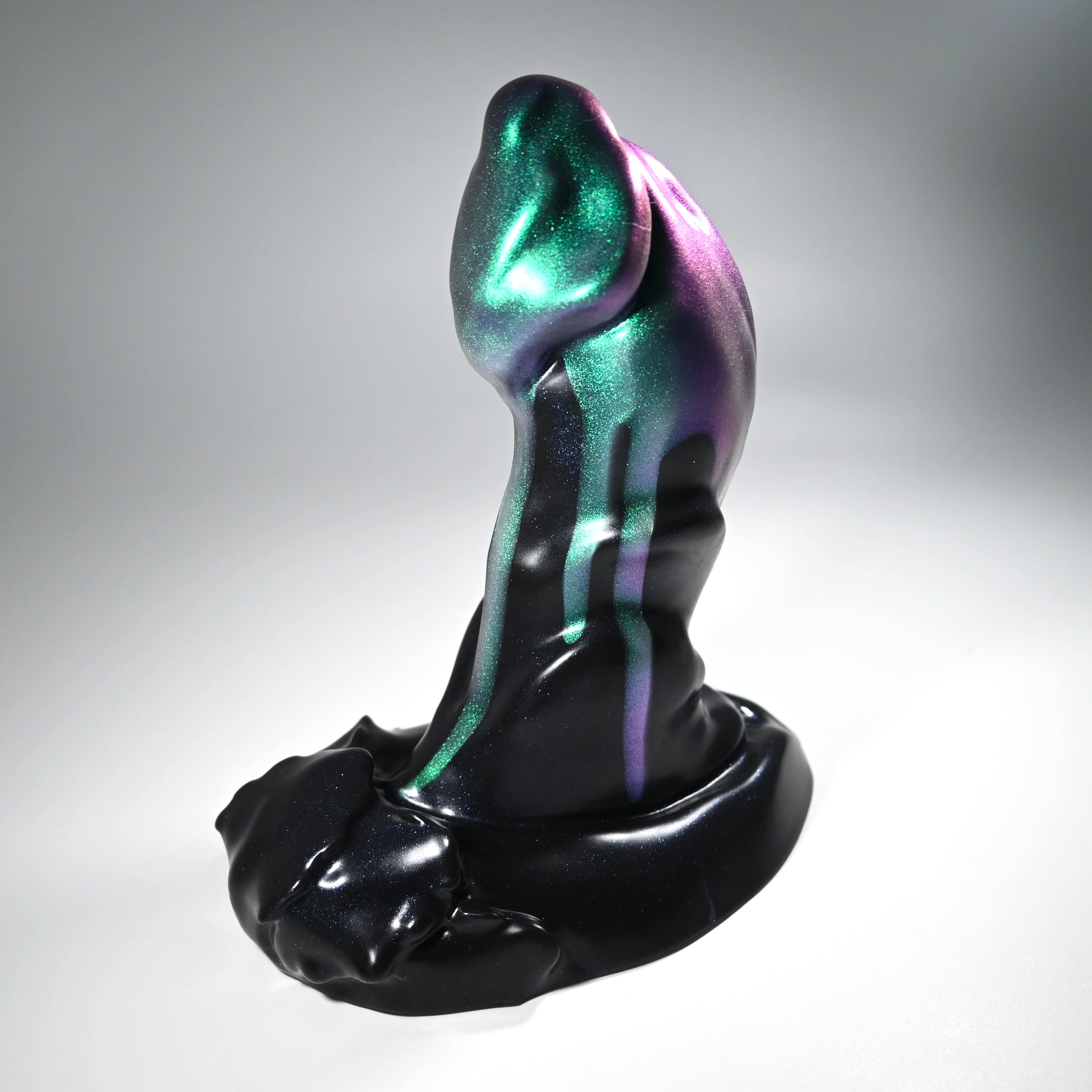 R3XGF59 Oberon Medium 0020 CS - Image 3