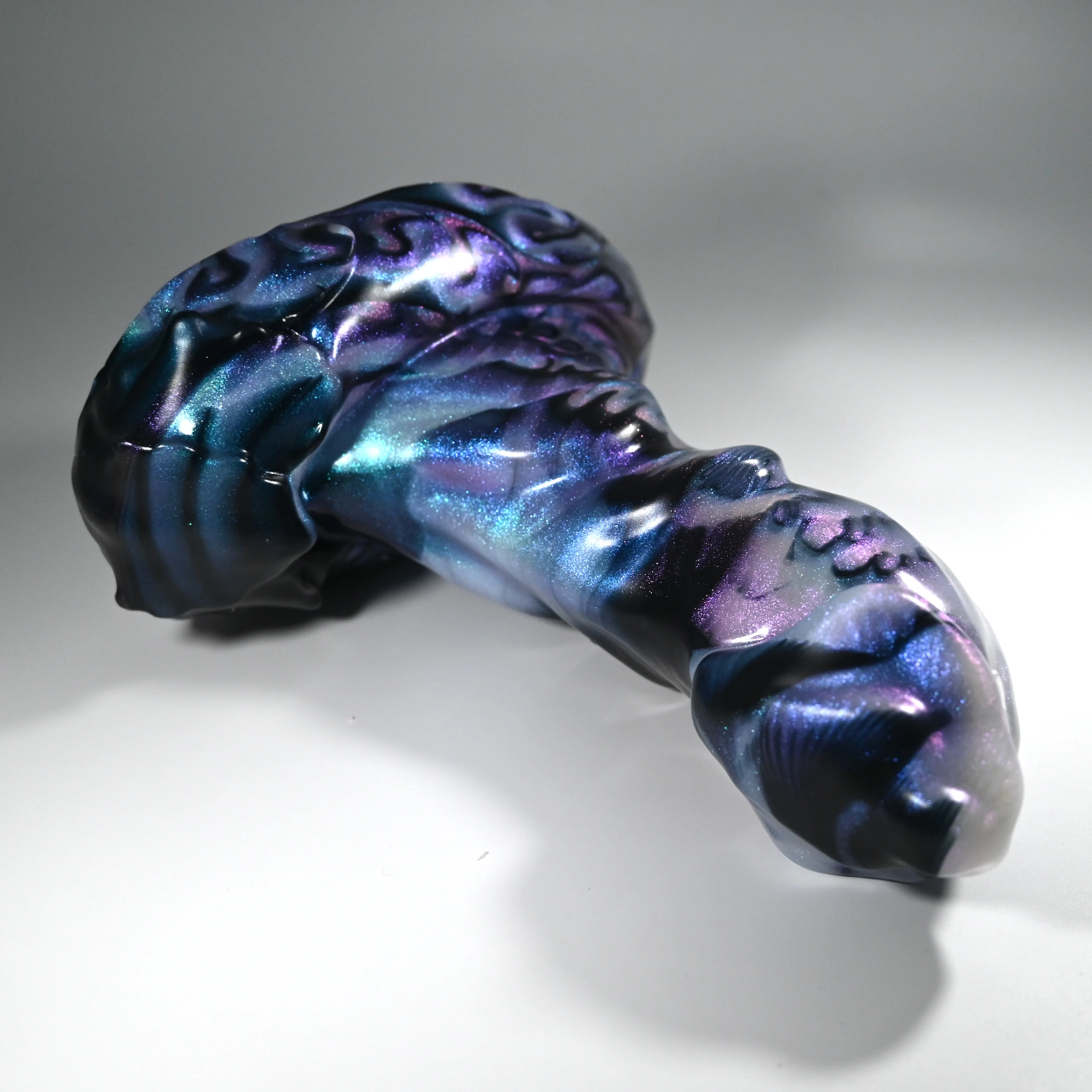 R3SGN49 Oberon Medium 0030 CS